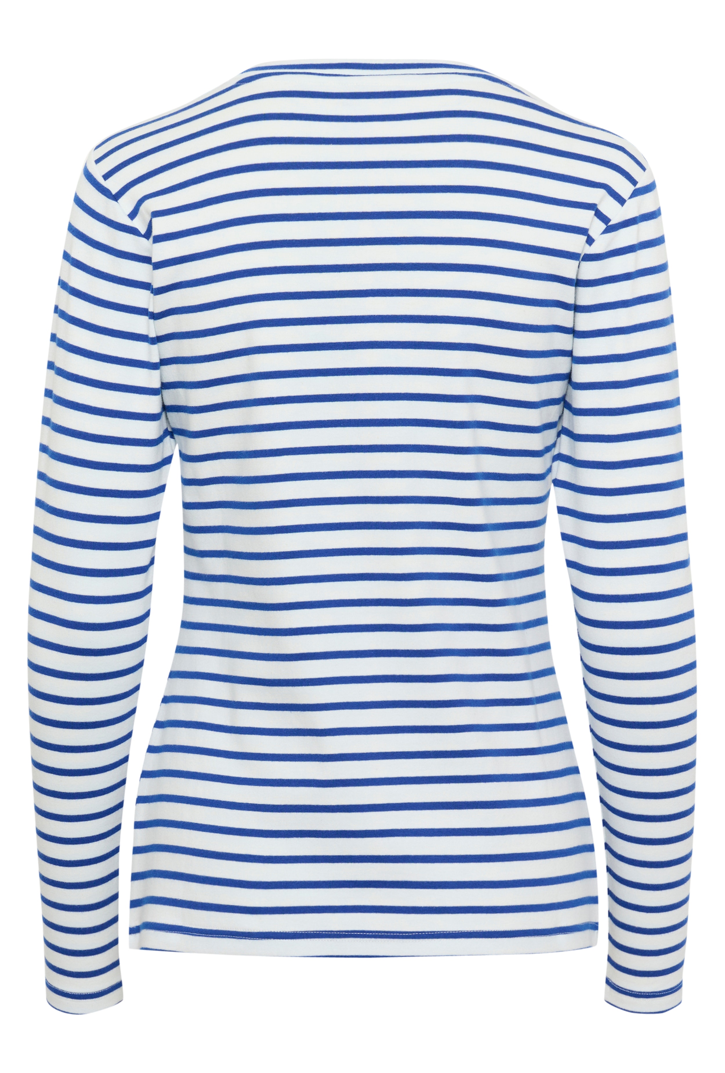 Liddy T-shirt PACK BACK 10502821-108019