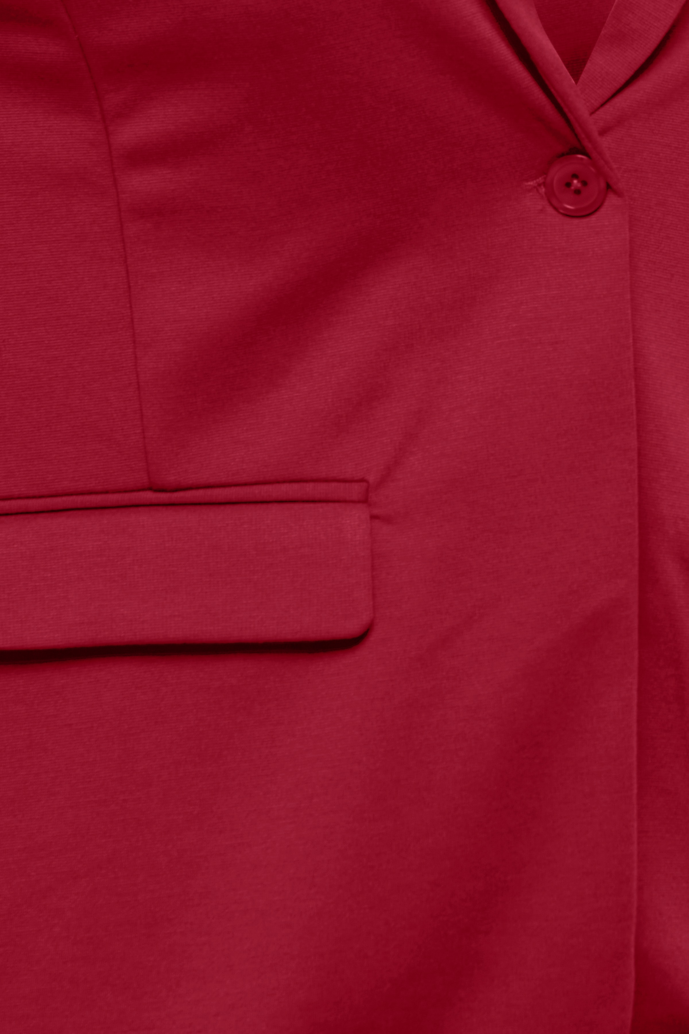 FXPZABLAZER Blazer PACK DETAIL 20612354-192047