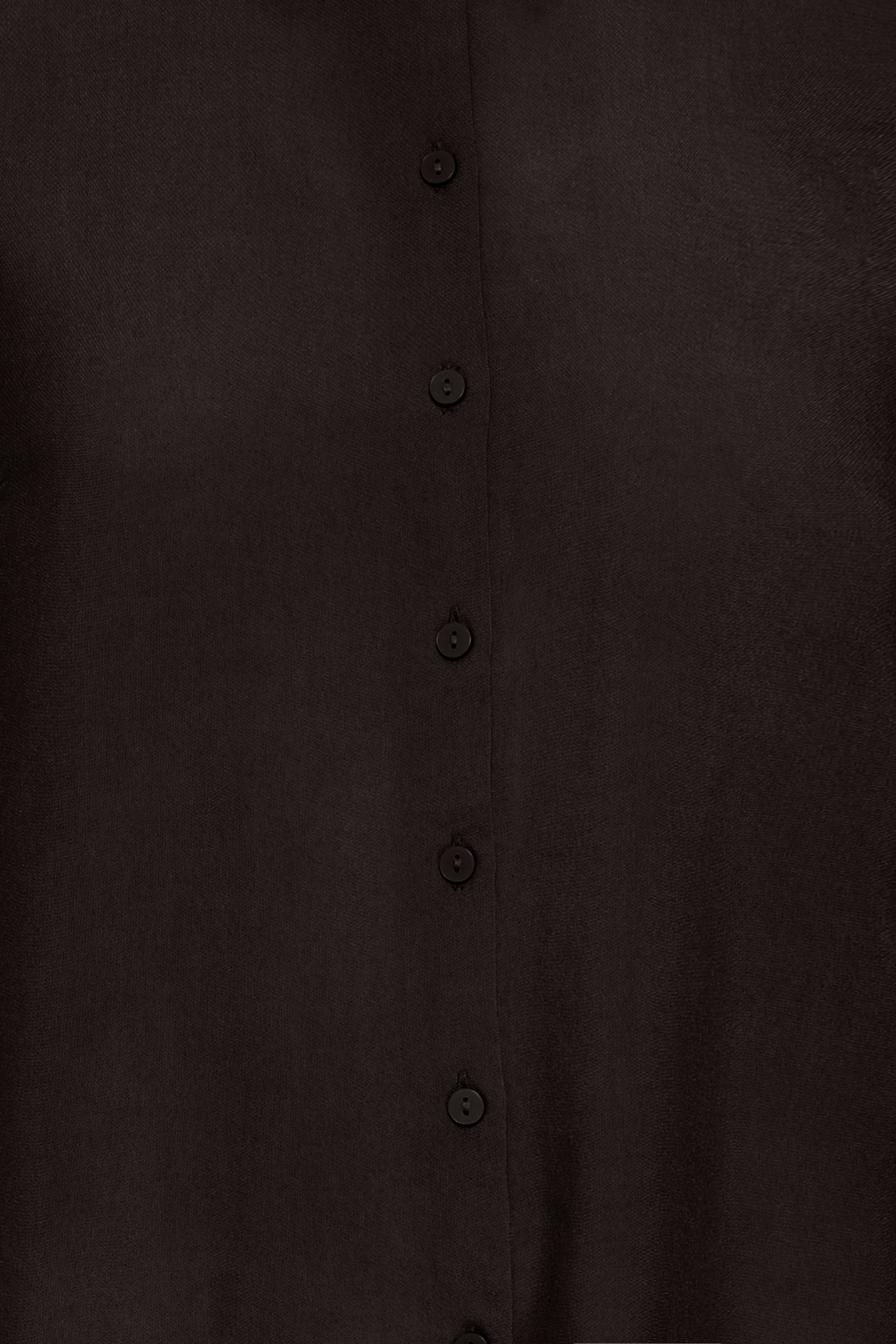 IHVERA Skjorte PACK DETAIL 20123469-194008