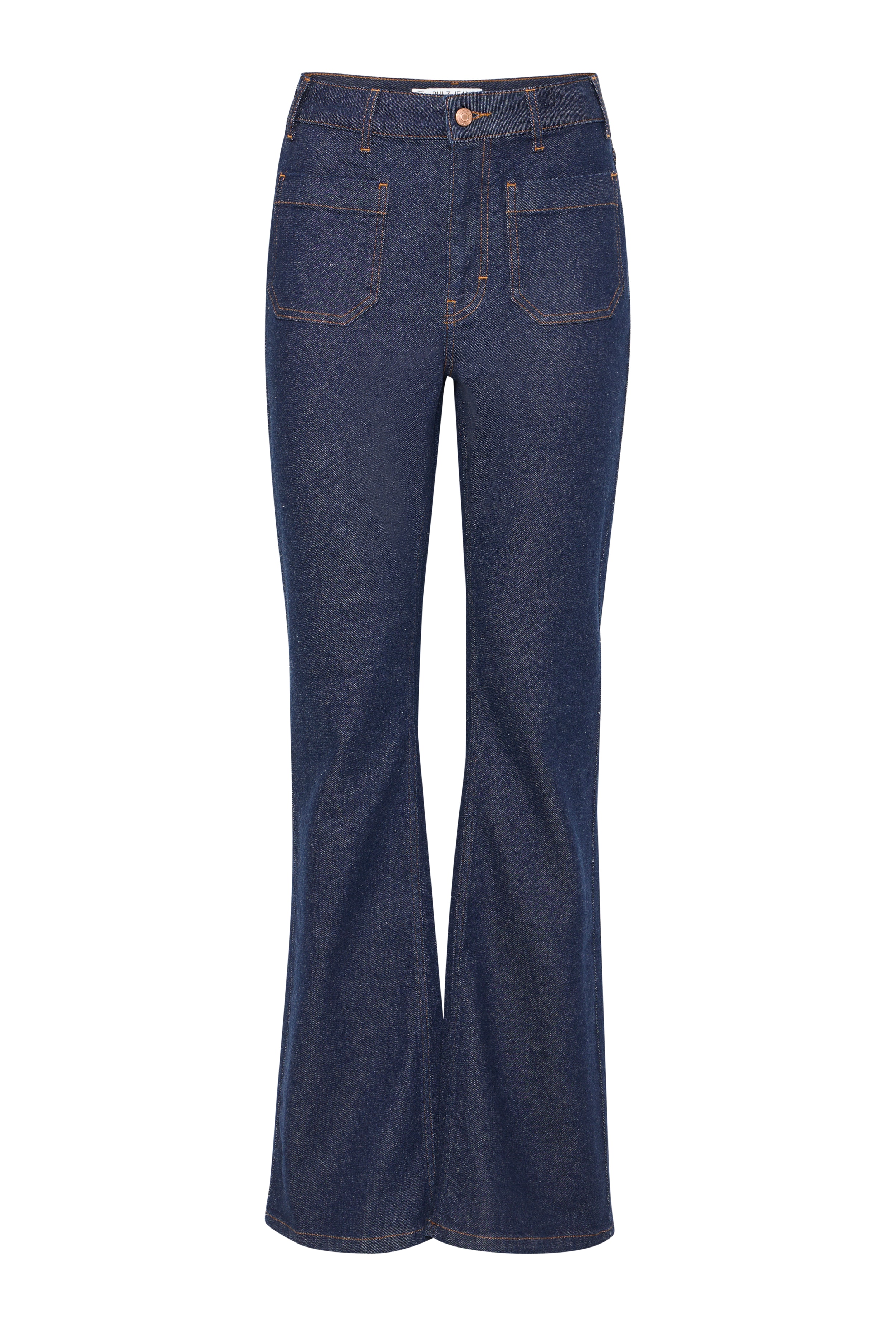 PZBELLA Jeans PACK FRONT 50208701-202124
