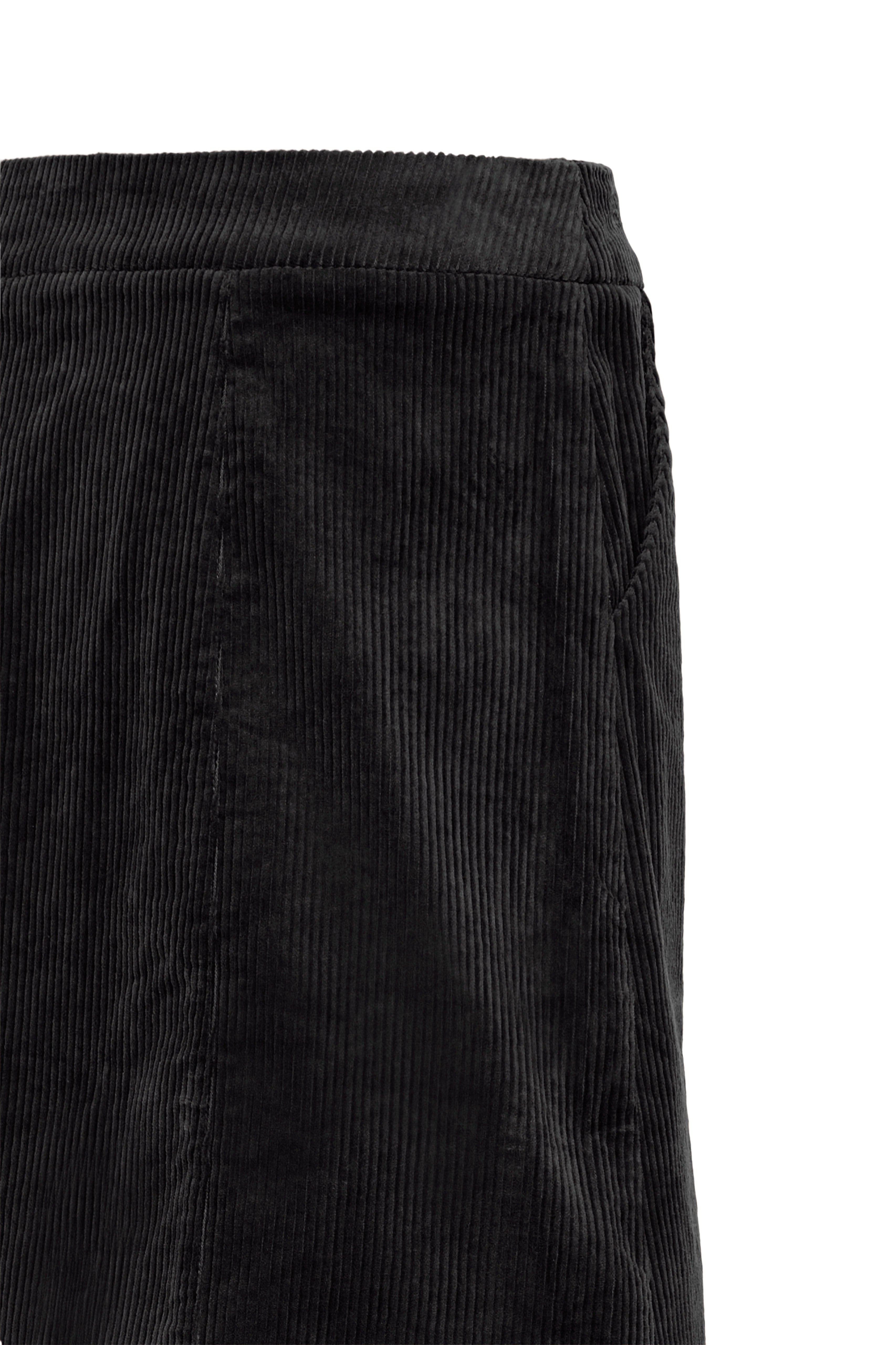 FRMITTY Rok PACK DETAIL 20614779-200113