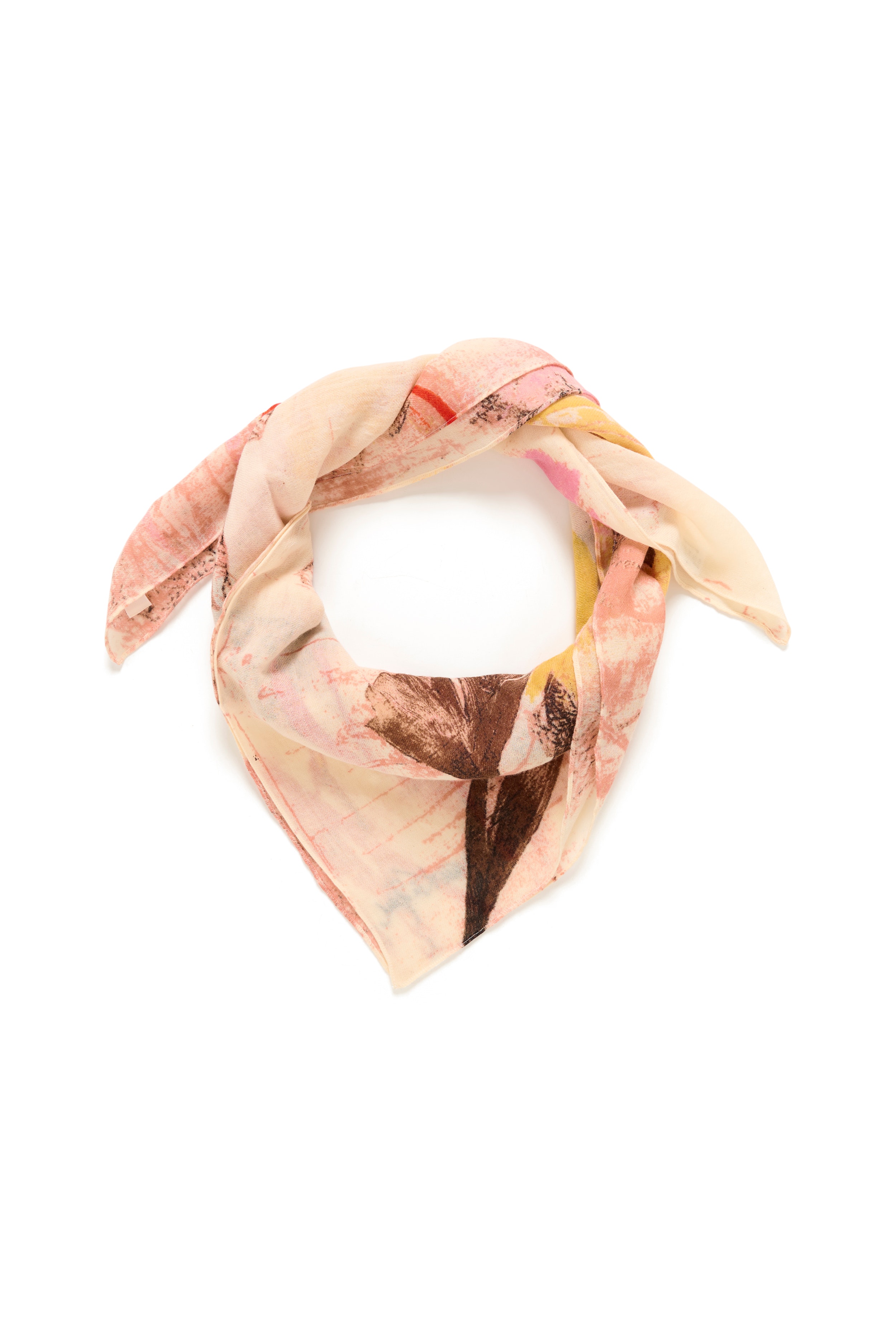 FelisiaPW Scarf PACK FRONT 30309166-303920
