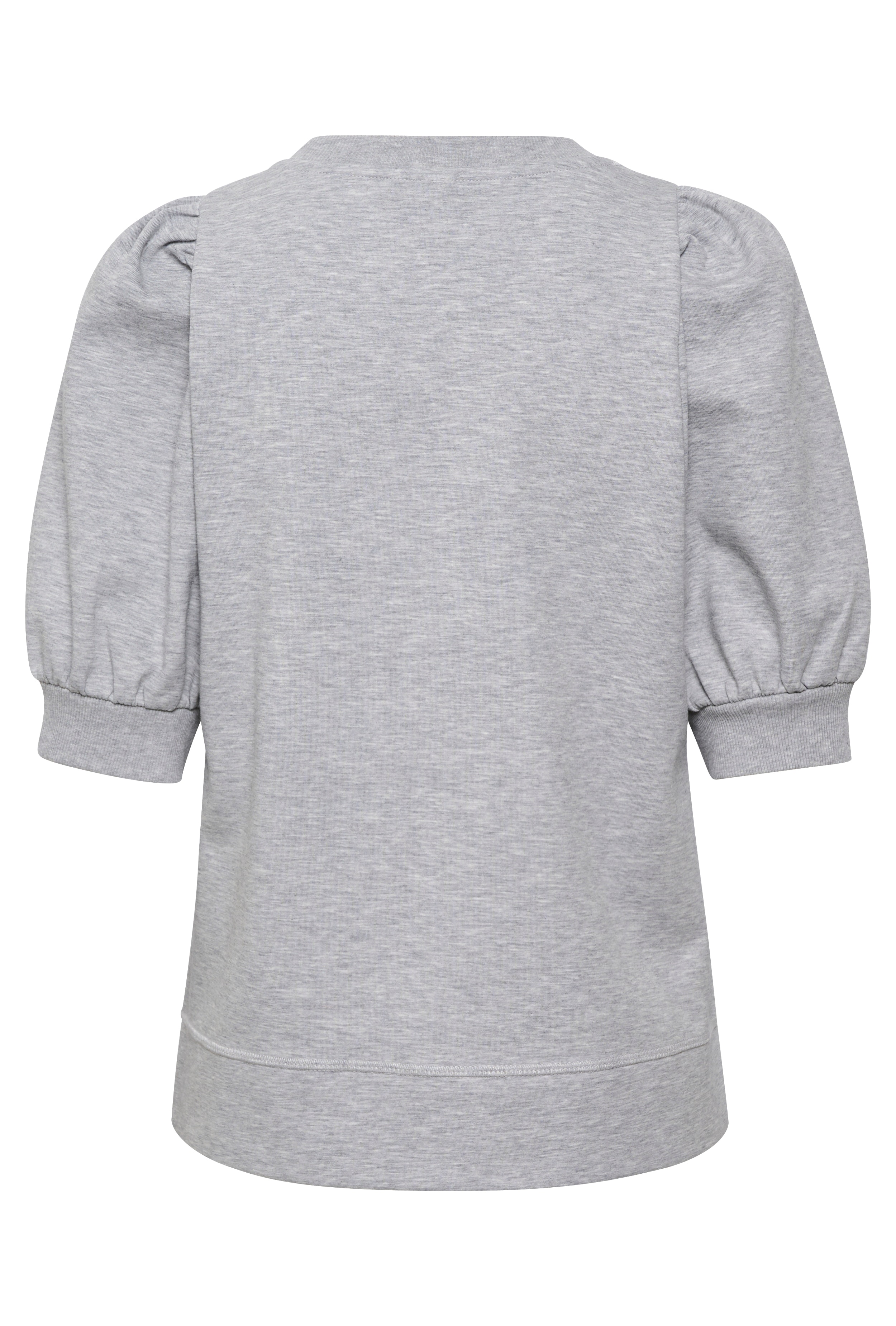 Sweatshirt PACK BACK 30306161-1715001