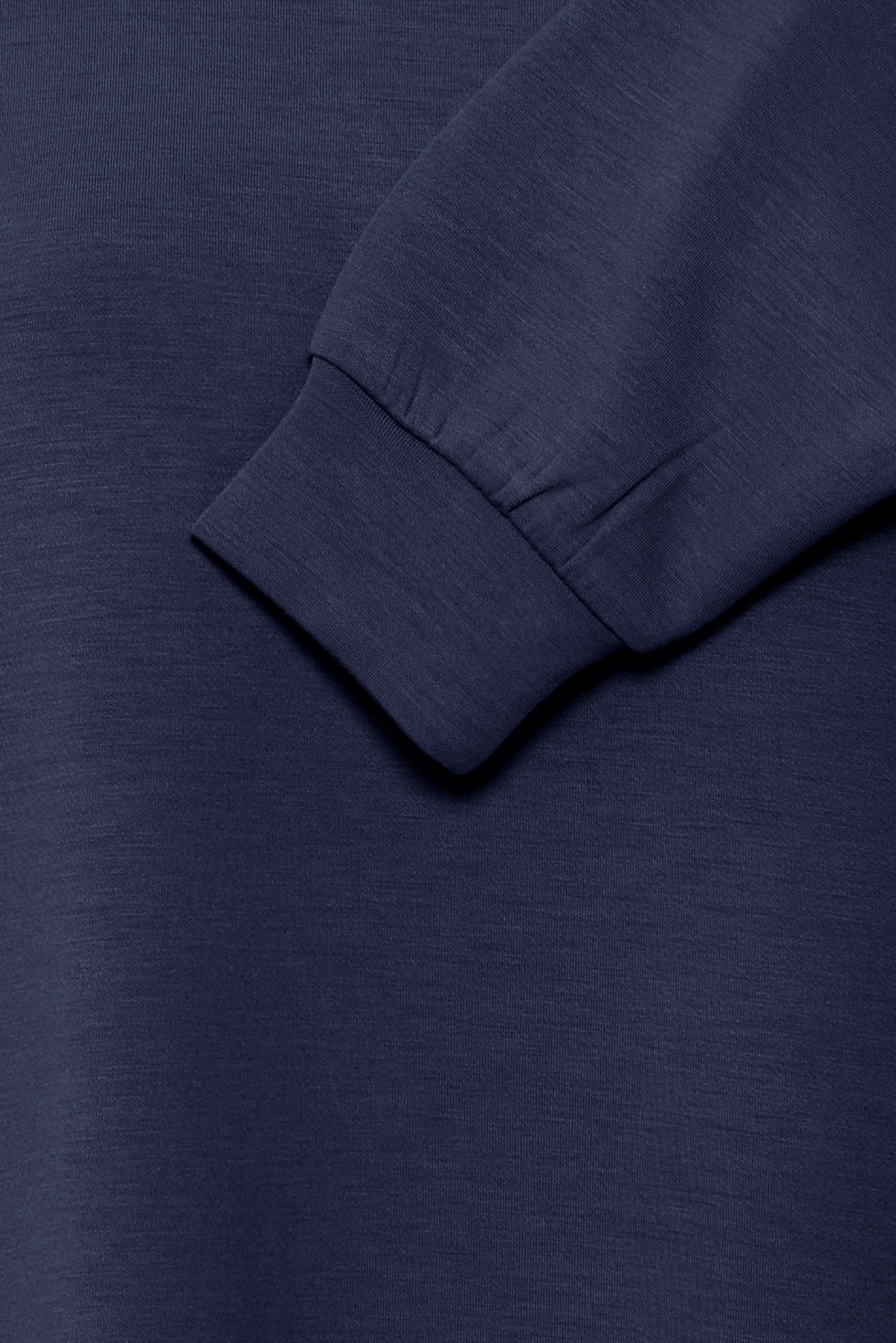 FRAURORA Sweatshirt PACK DETAIL 20615532-193923