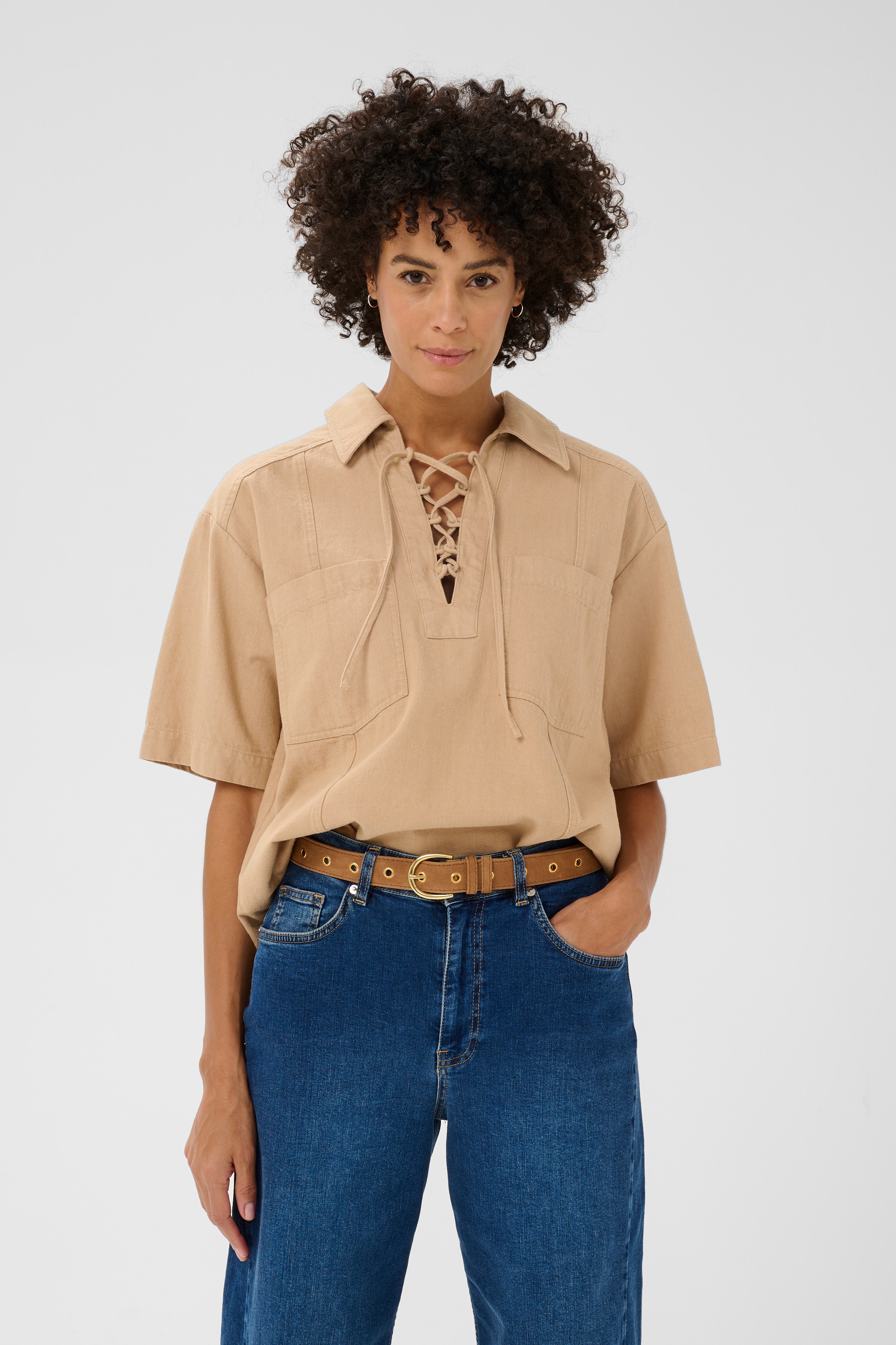 NajadPW Belt LOOKBOOK FRONT 30309472-181029