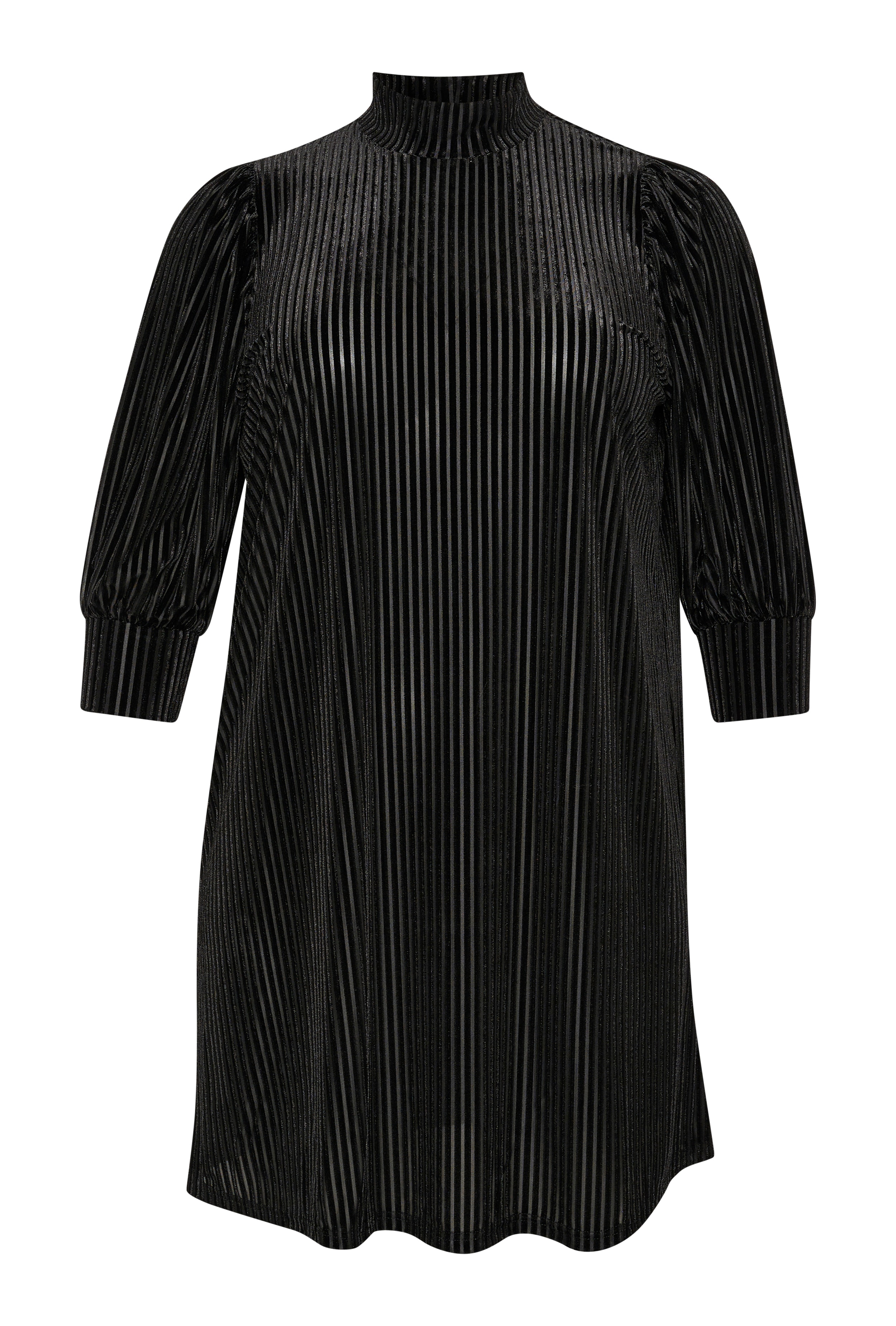KCcacanna Dress PACK FRONT 10581209-106480