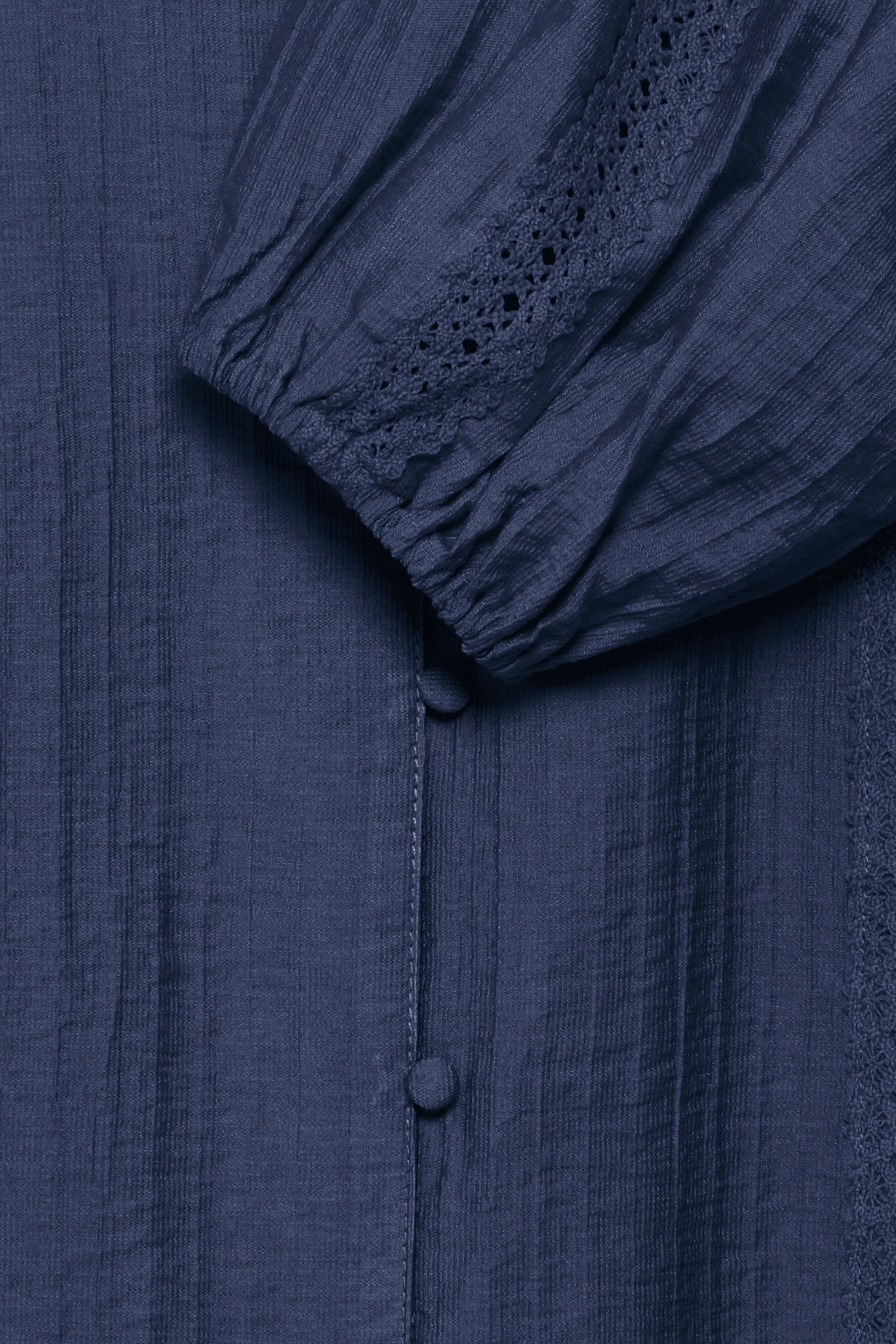 IHEVINA Skjorte PACK DETAIL 20123543-194010
