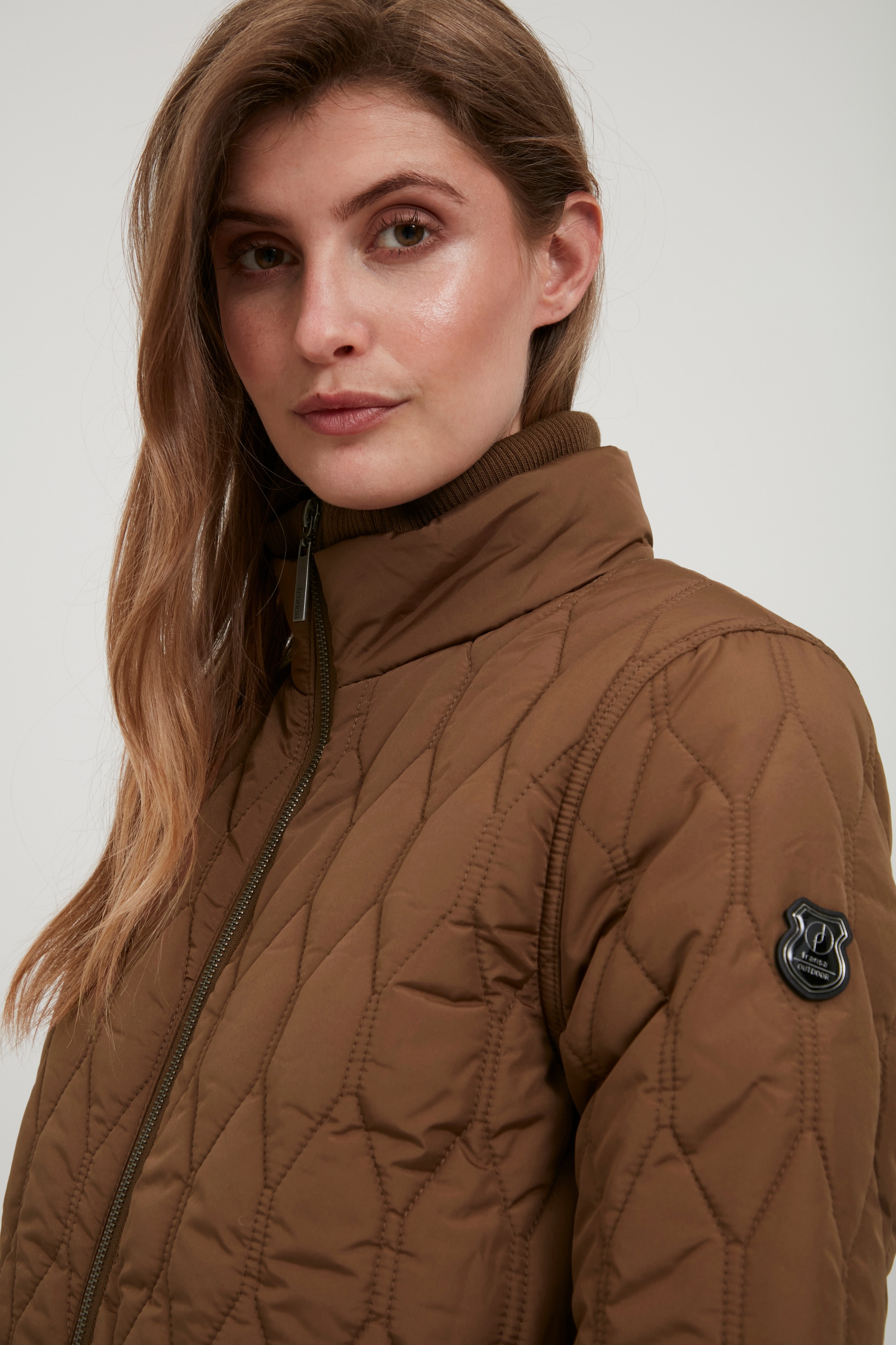 Outerwear LOOKBOOK DETAIL 20609447-200943