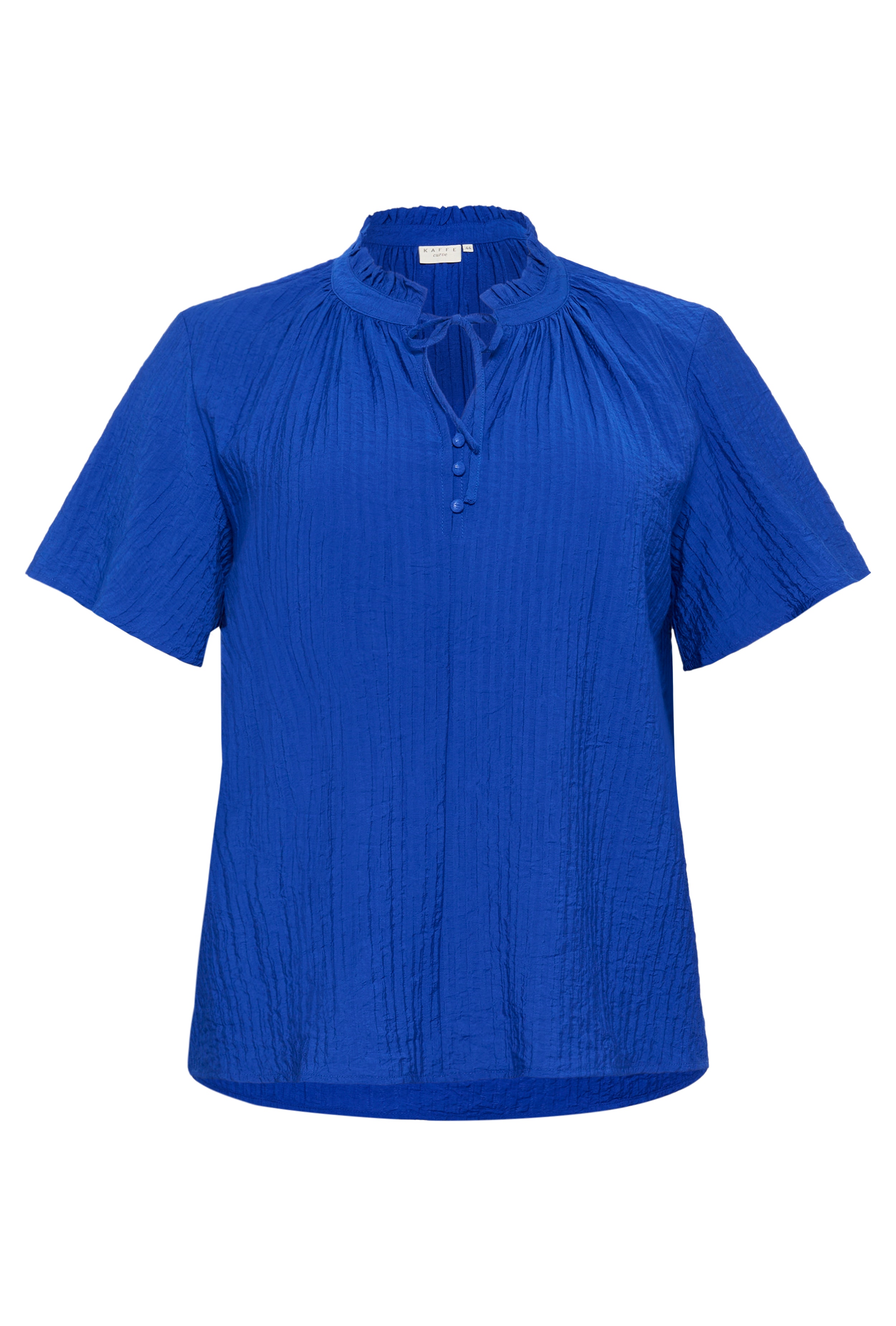KClisana Blouse PACK FRONT 10583412-193952