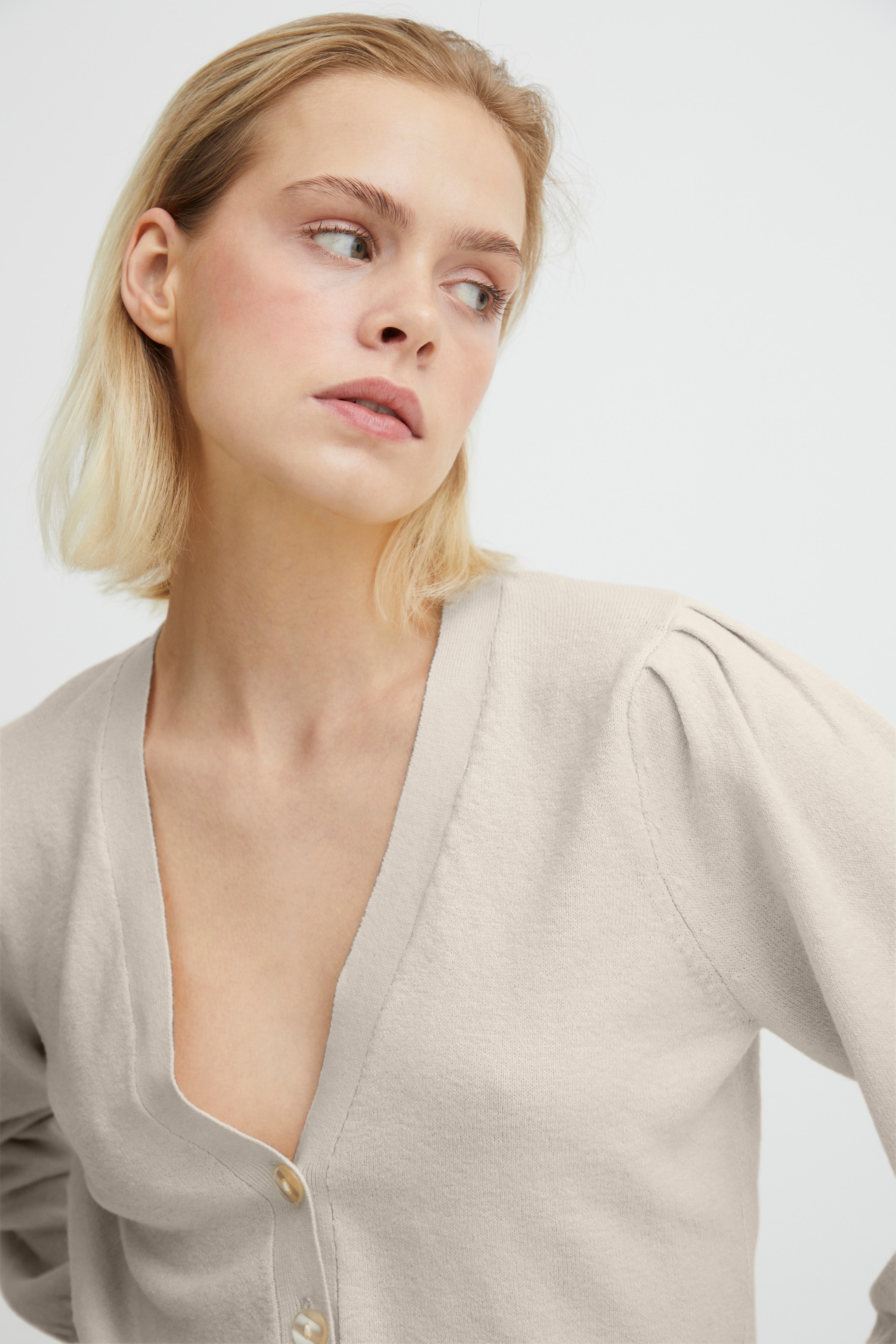 IHALPA Cardigan LOOKBOOK DETAIL 20117923-130907