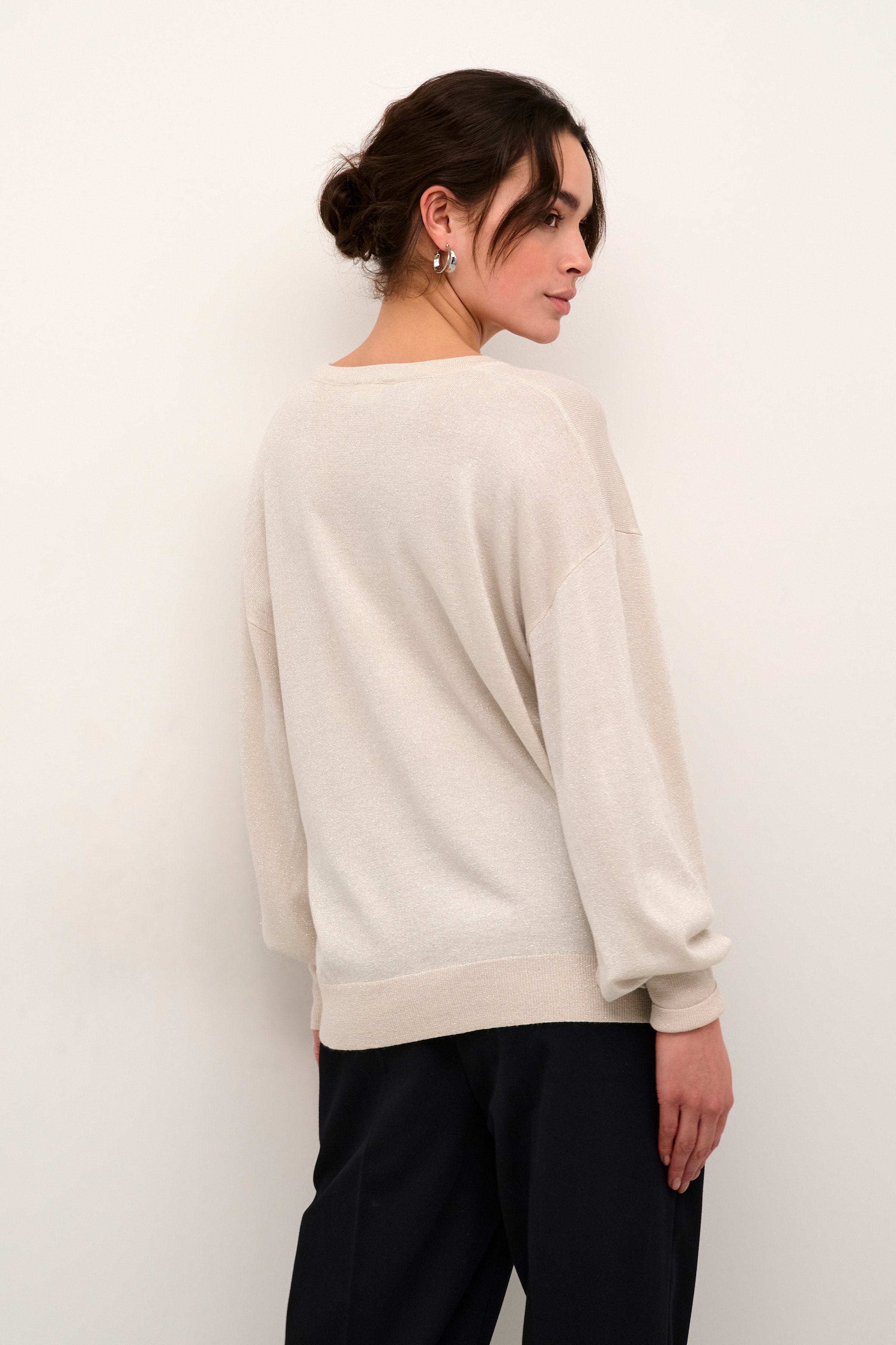 KAregina Pullover LOOKBOOK BACK 10507977-131106