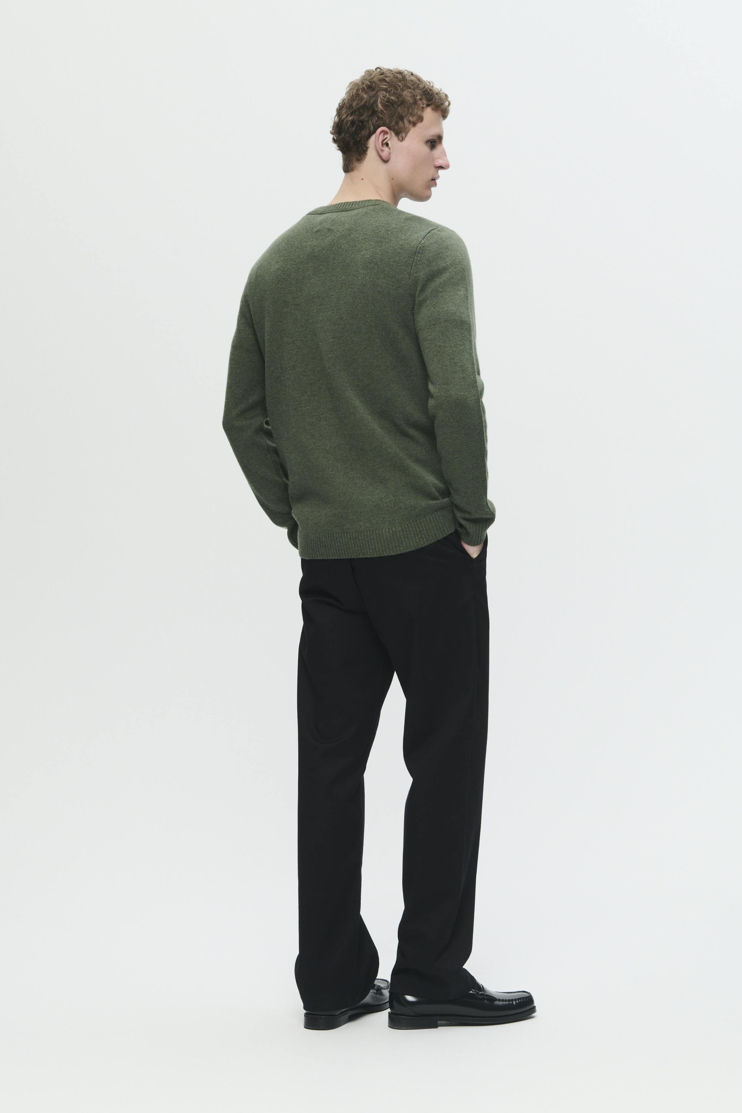 WWTay Pullover LOOKBOOK BACK 30251382-190511