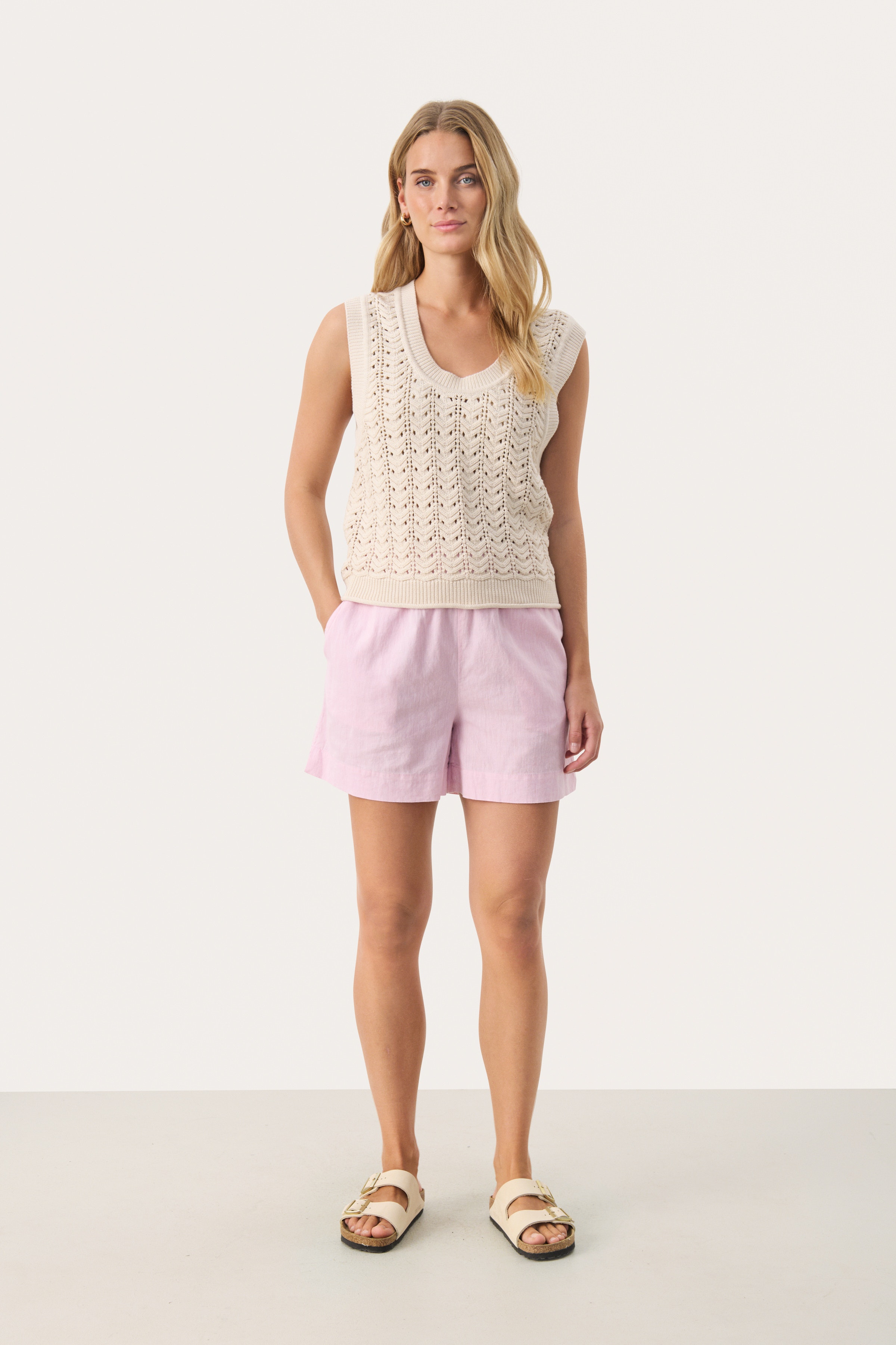 RadkaPW Väst LOOKBOOK FRONT 30309683-120304