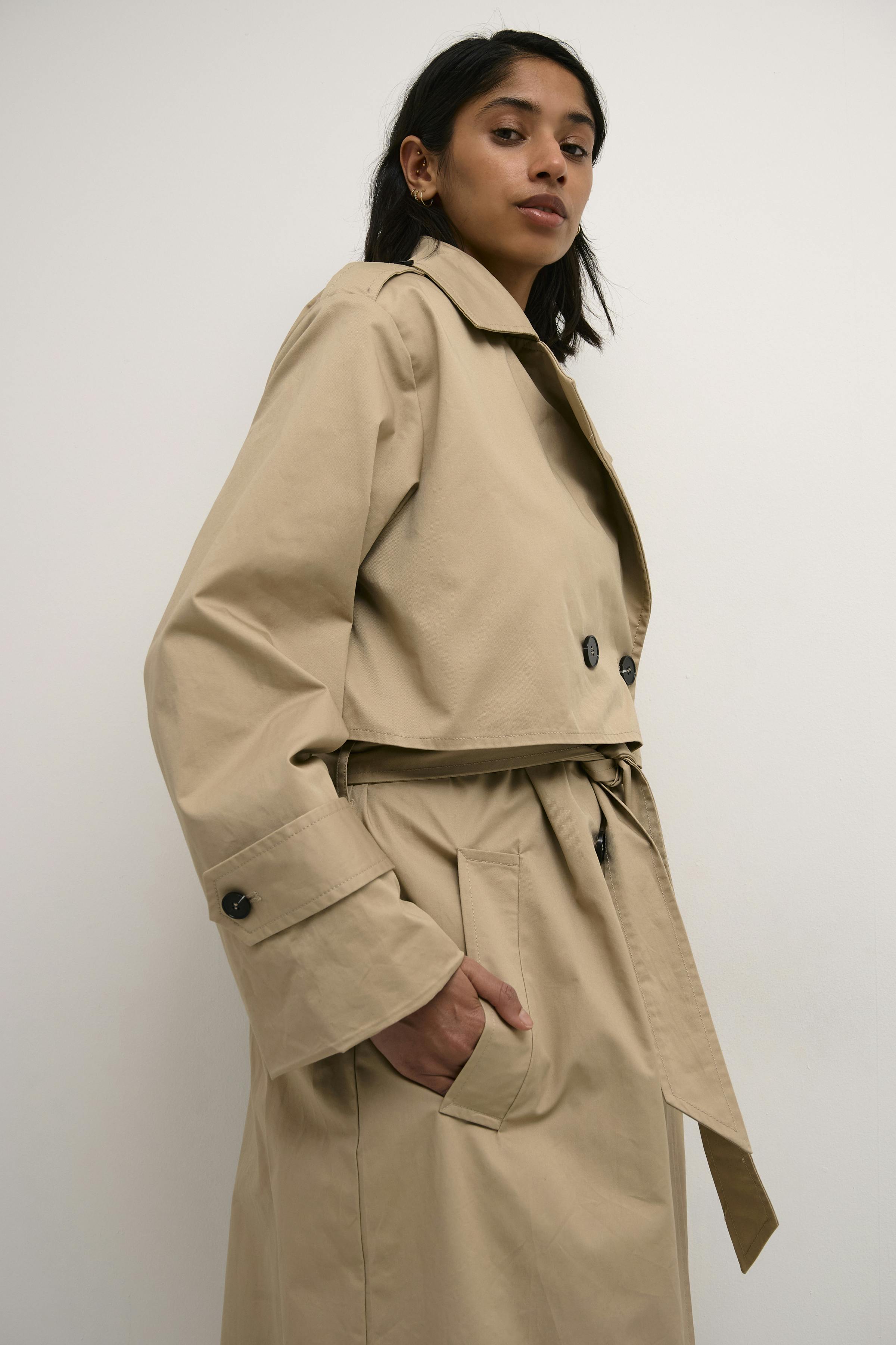 MariKB Coat LOOKBOOK DETAIL 10104755-151214