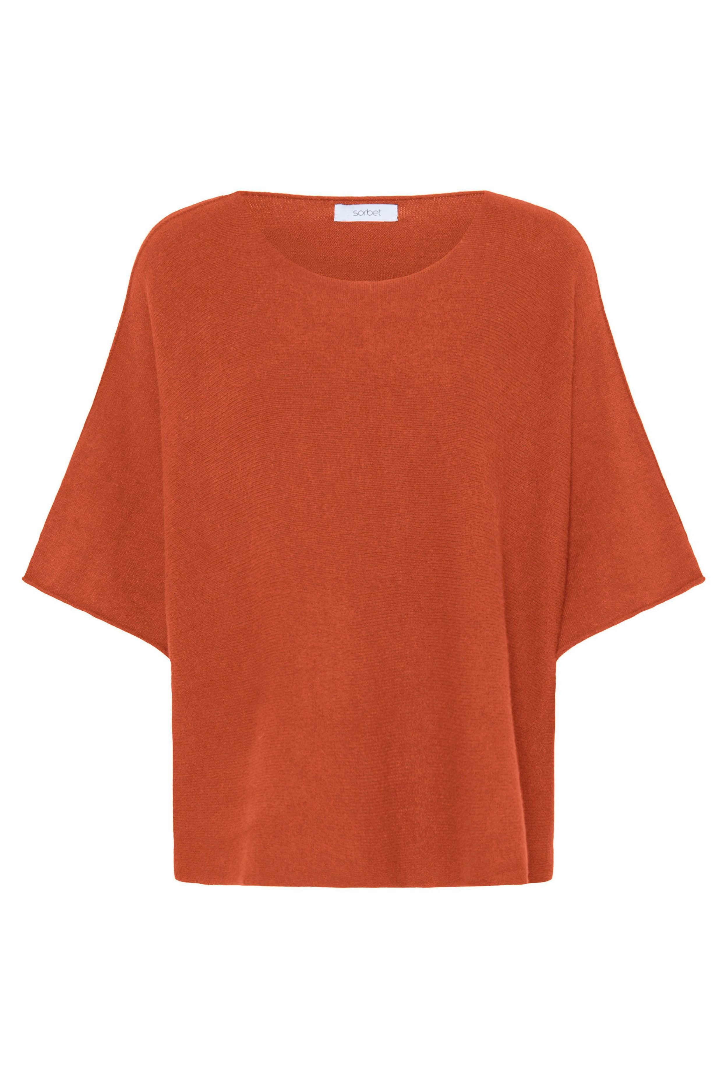 SBINNOVA Pullover PACK FRONT 22101110-181555