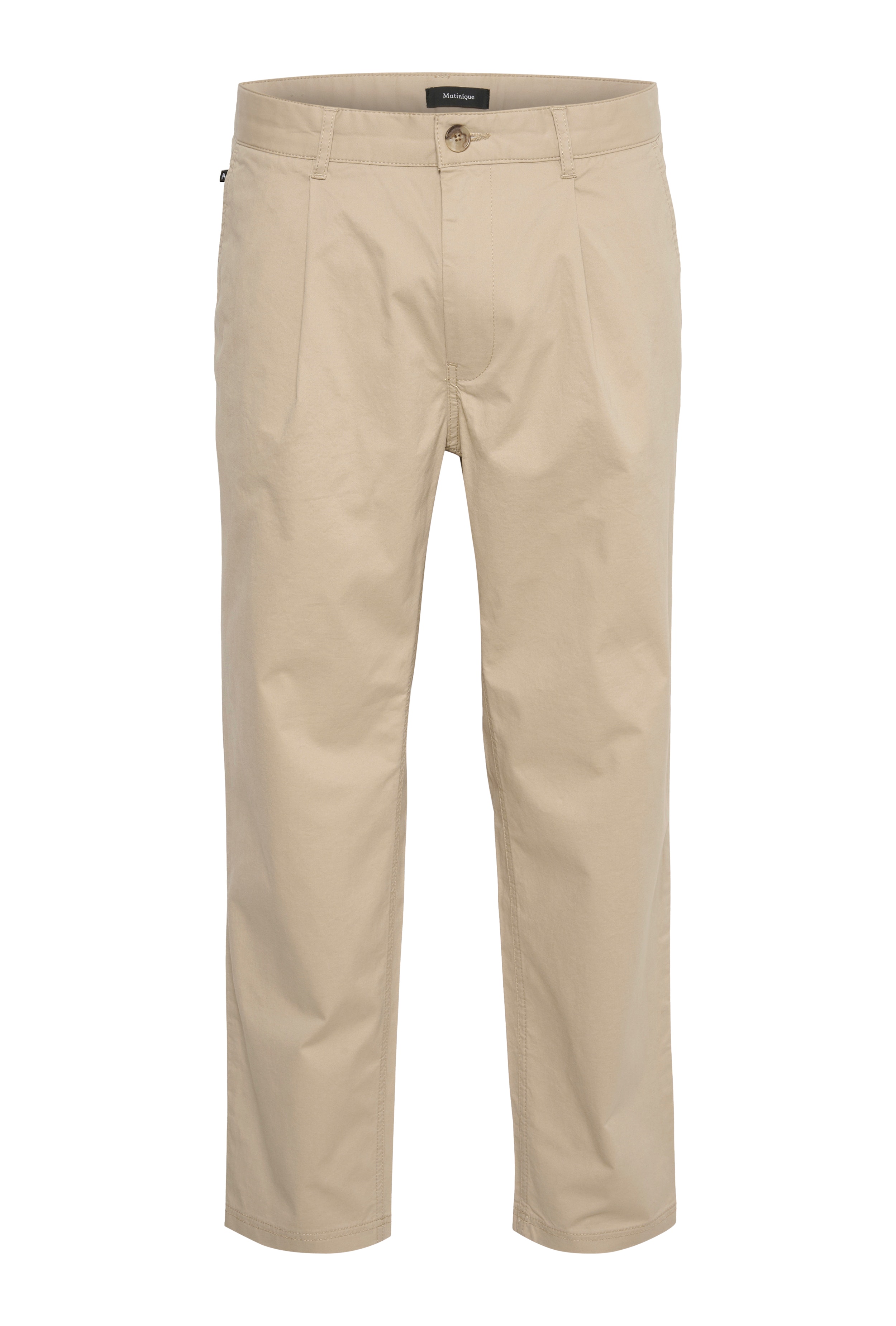 MAcolton Trousers PACK FRONT 30206614-160906