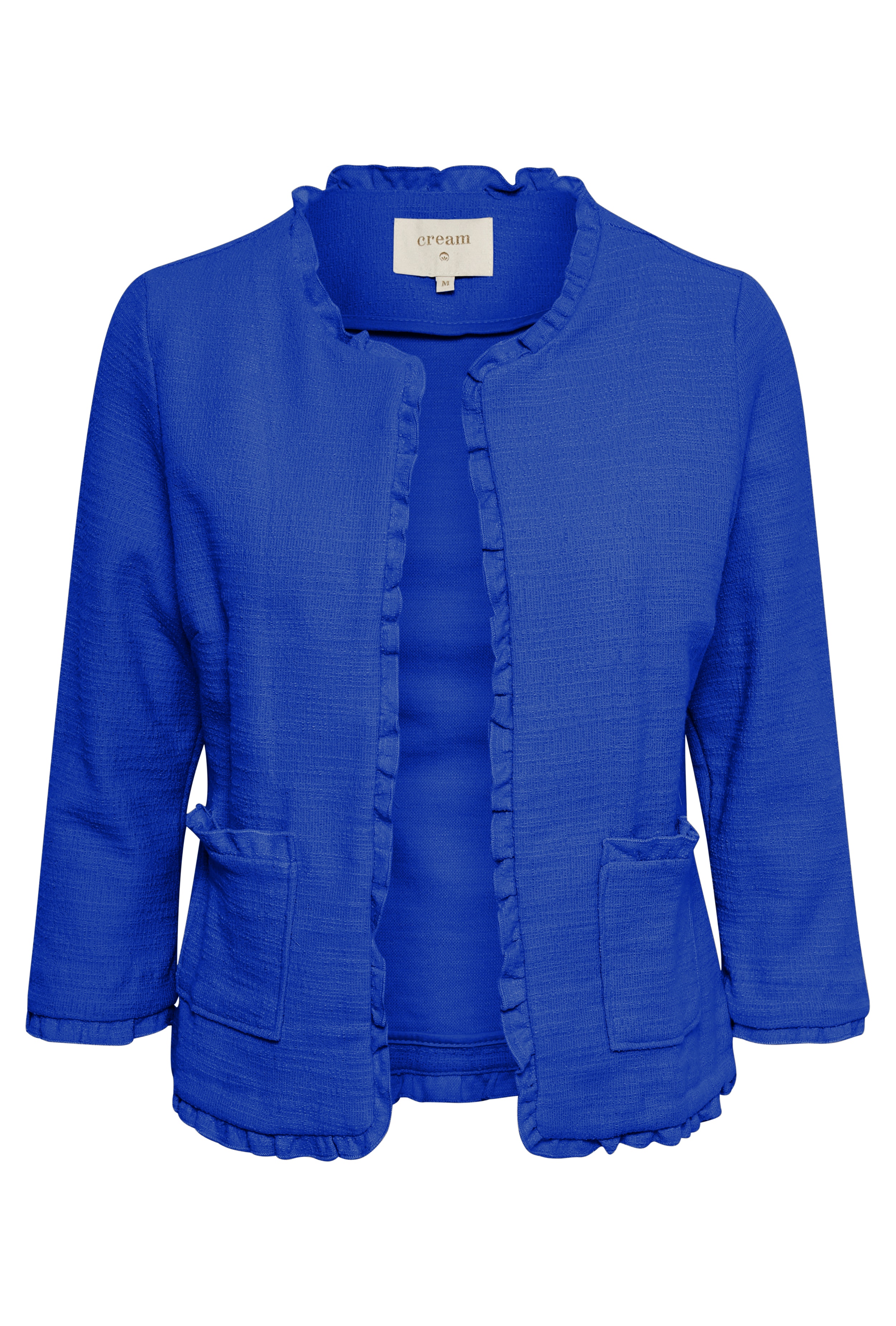 Blazer PACK FRONT 10603394-60073