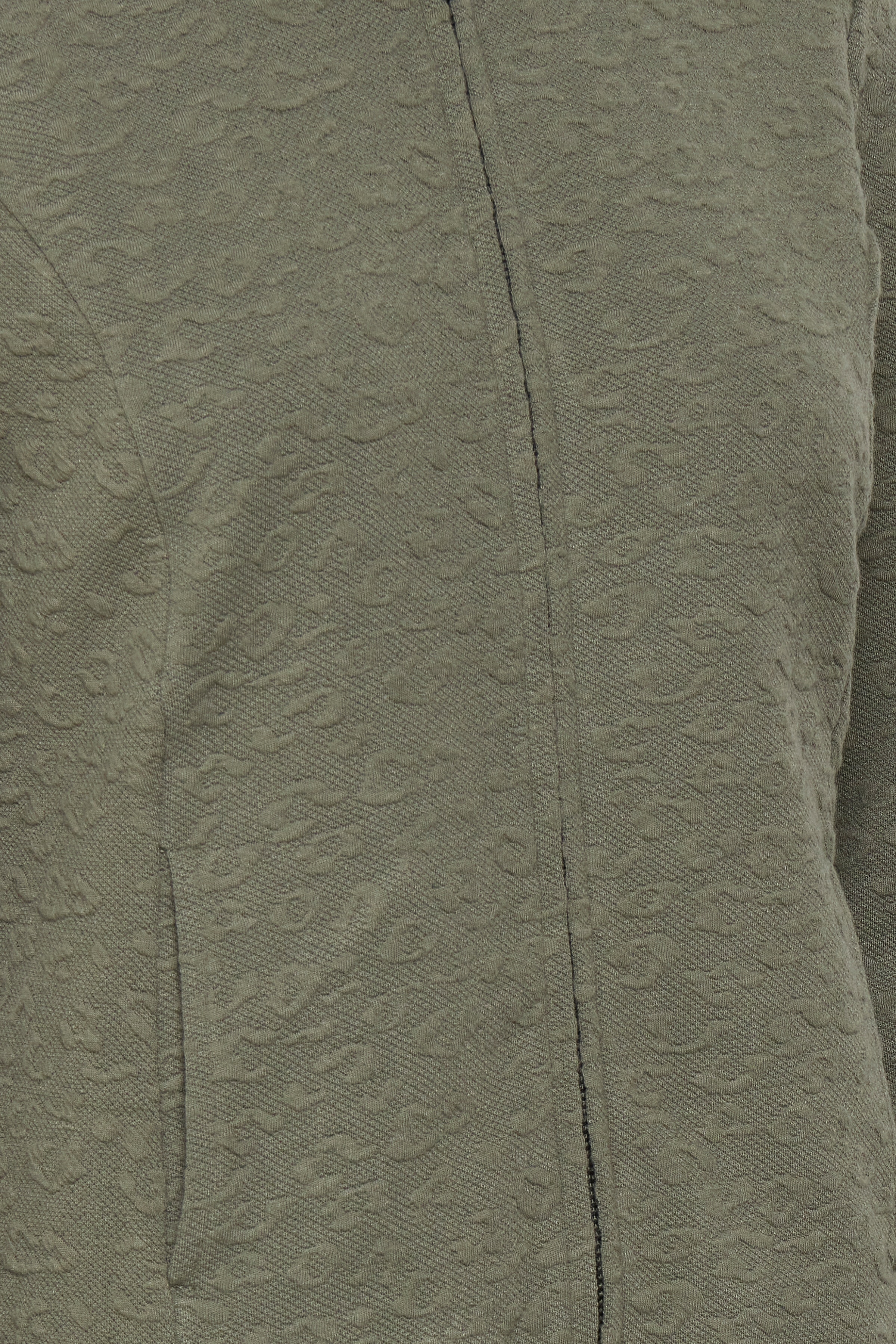 FRBECARDI Cardigan PACK DETAIL 20609584-180515