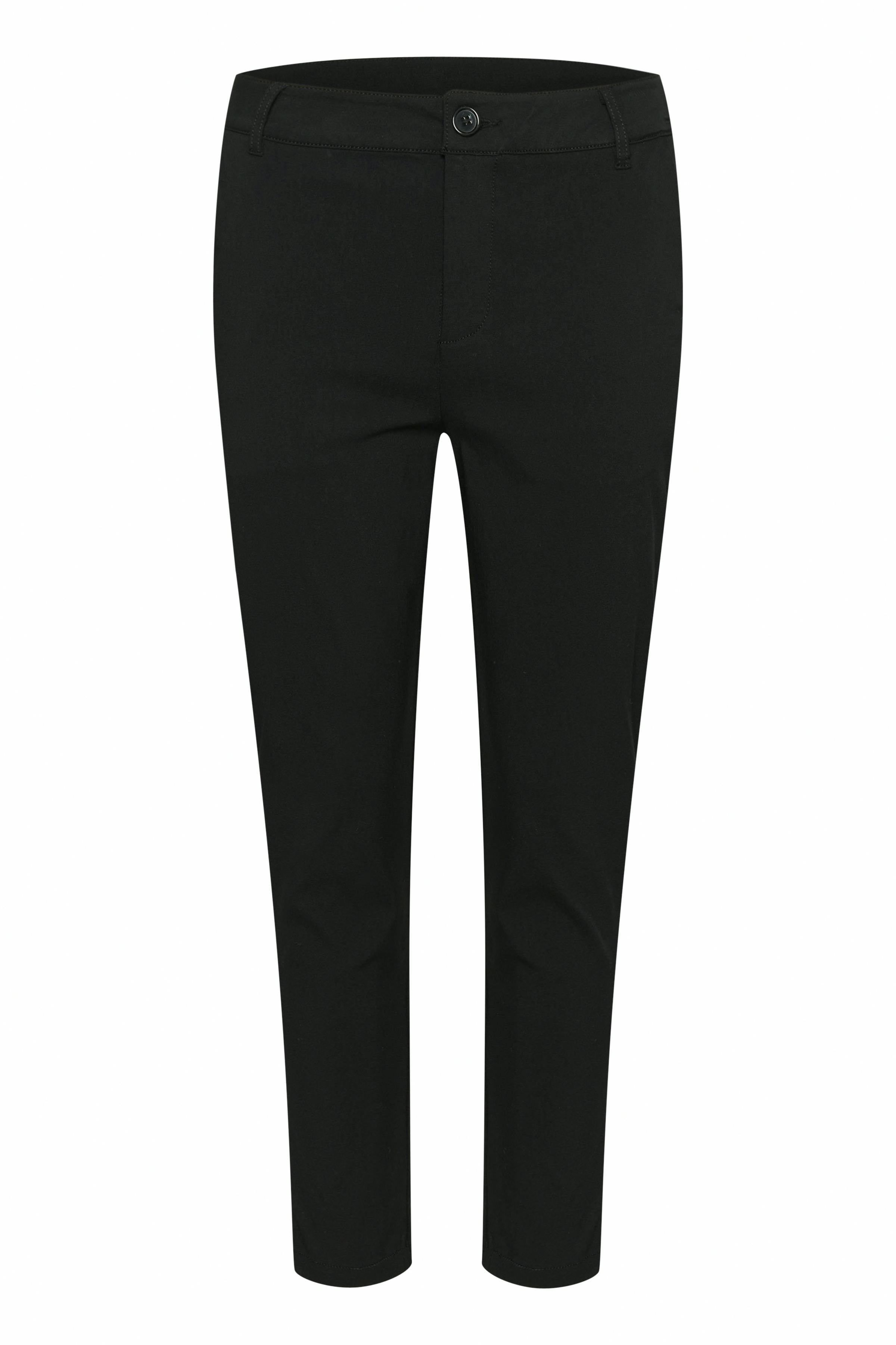 CUbenghta Trousers LOOKBOOK FRONT 50111157-500012