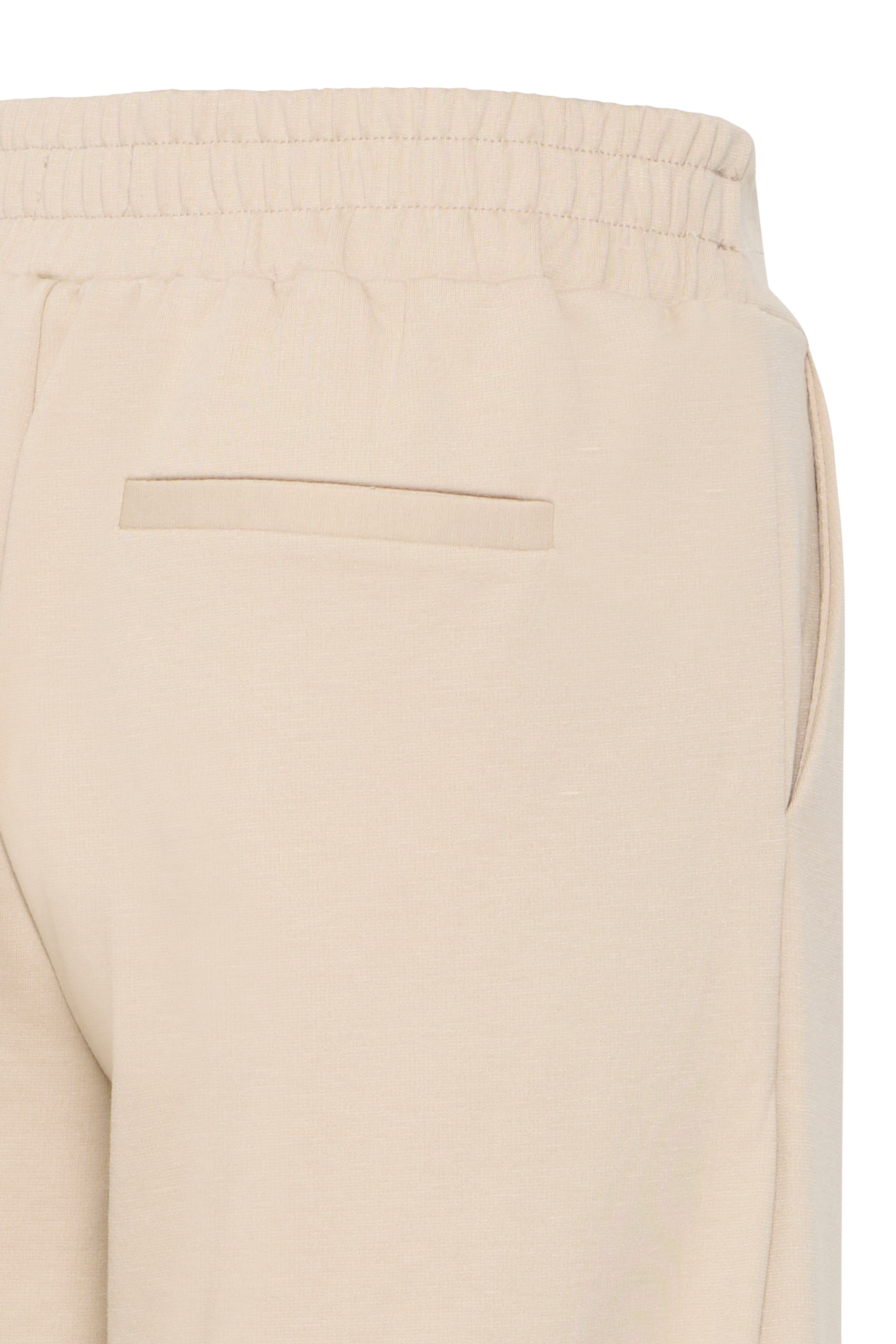 IHKATE WIDE Bukser PACK DETAIL 20116301-151308