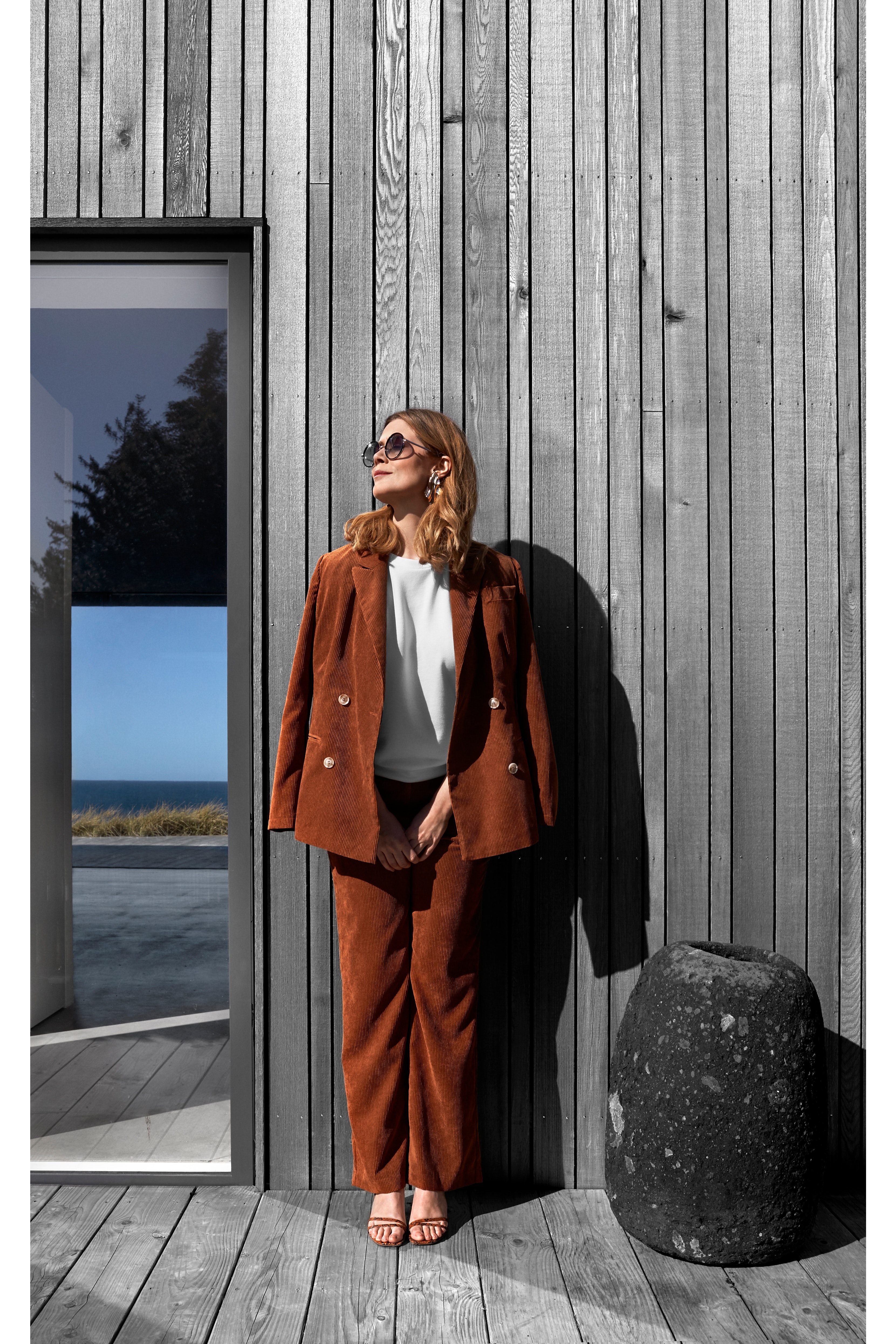 BXElia Pants LOCATION NONE 20808062-80221