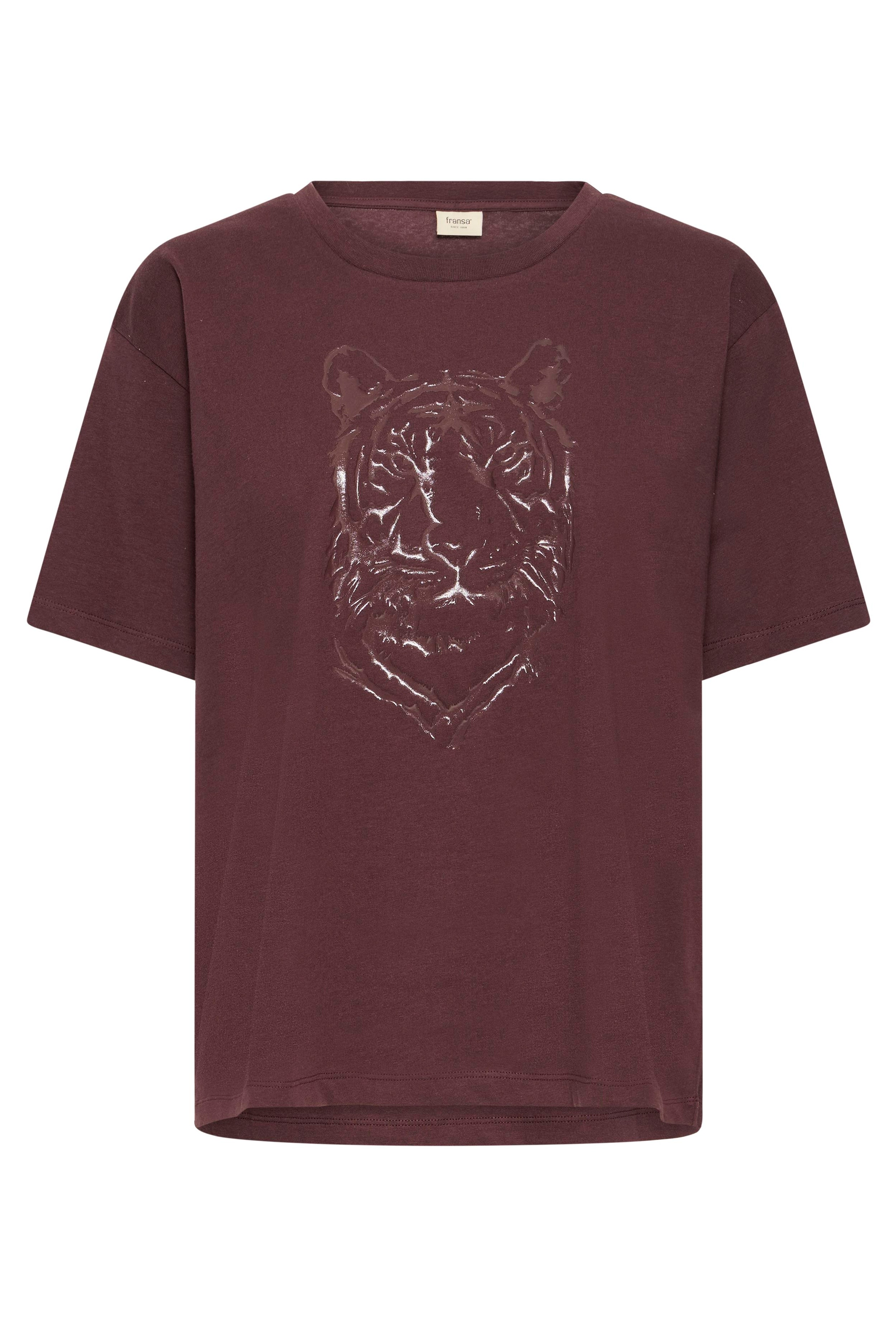 FRLILIANA T-shirt PACK FRONT 20617352-900003140