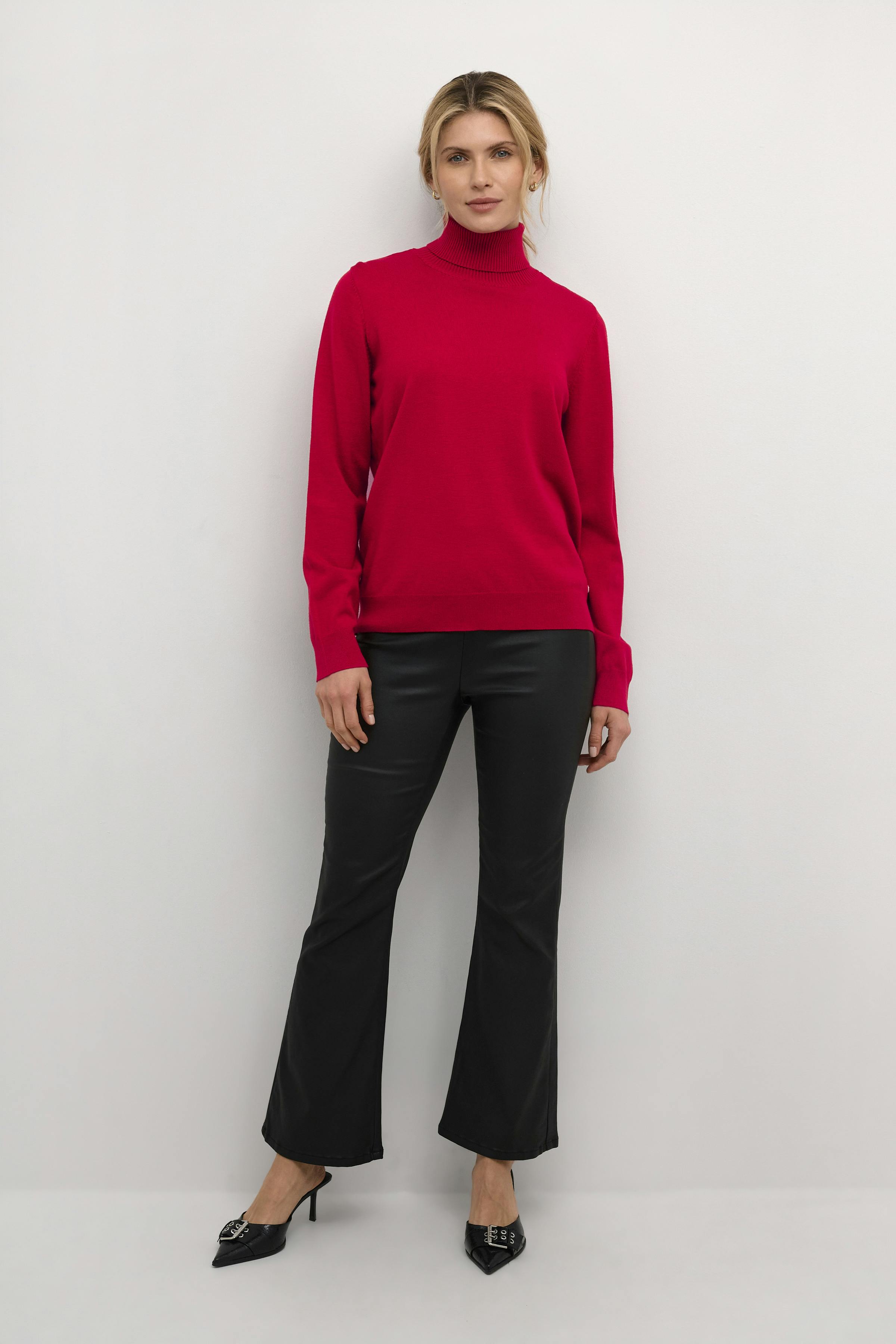 CRVillea Pullover LOOKBOOK FRONT 10612956-191862