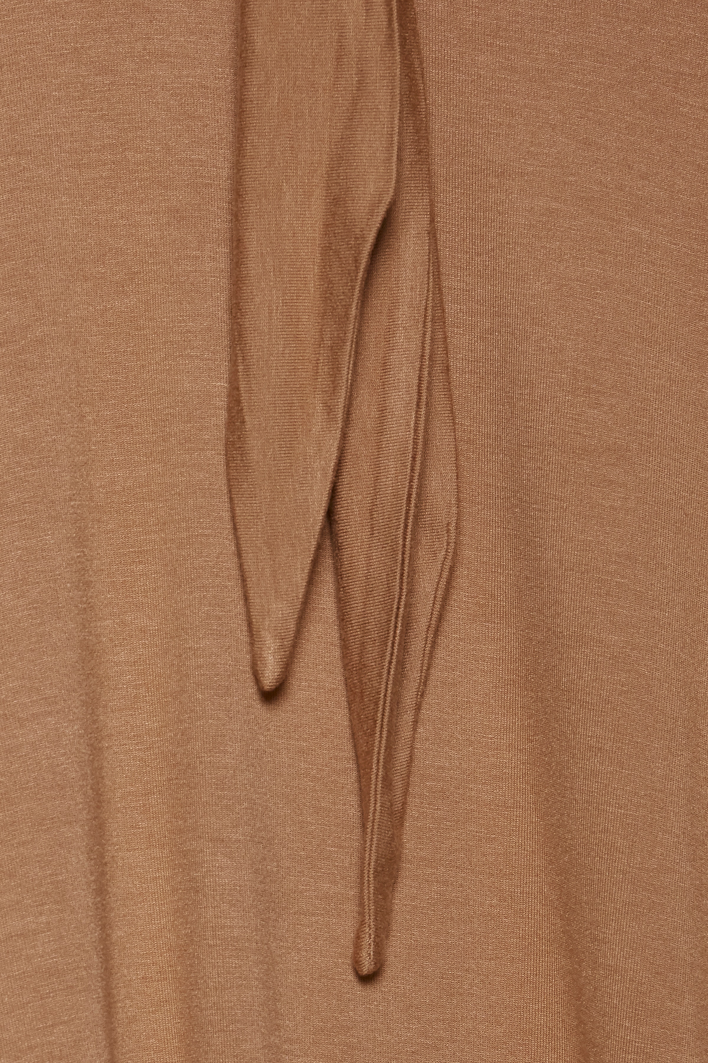 Langarm-Shirt PACK DETAIL 20808976-181030