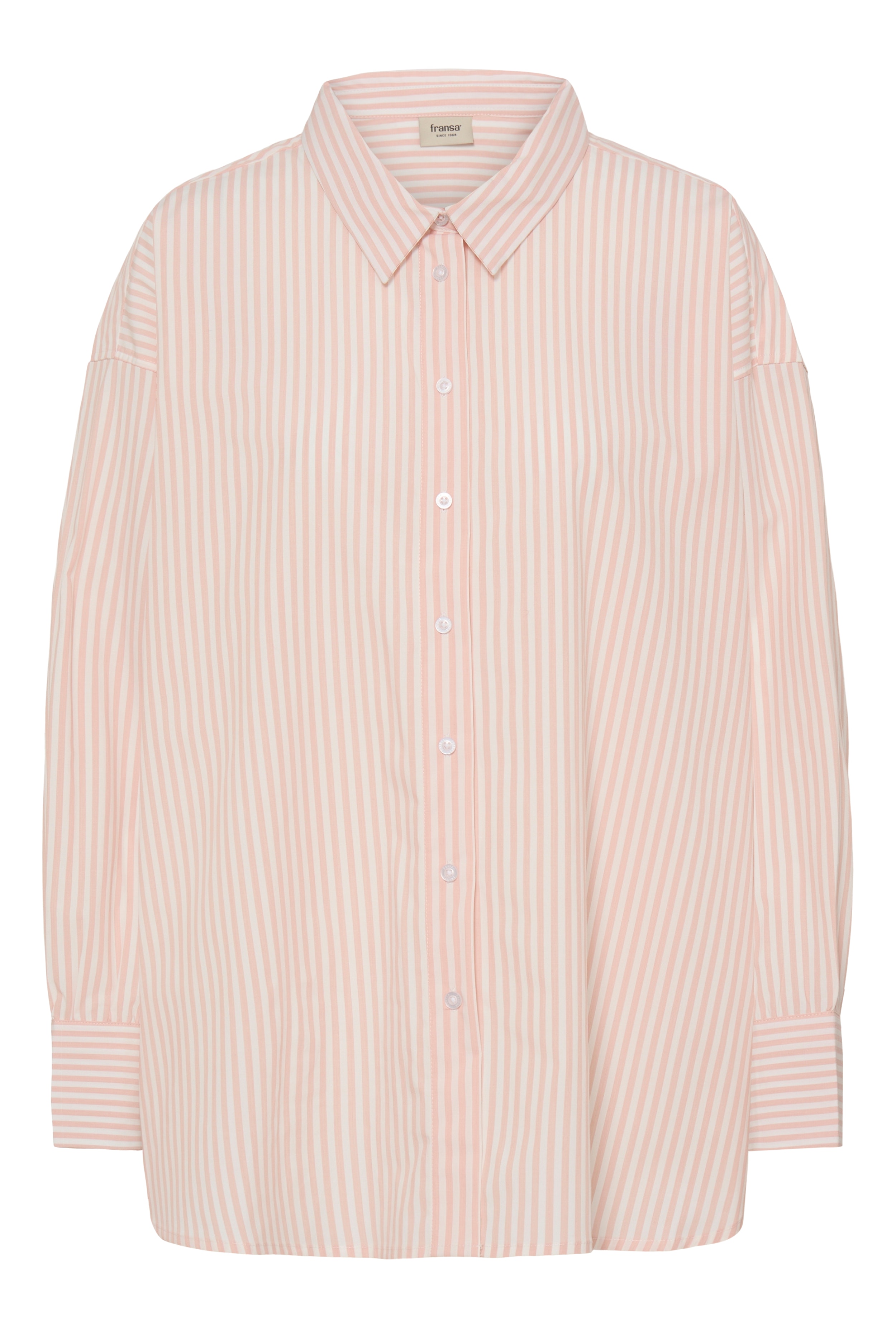 FRZASHIRT Shirt PACK FRONT 20617471-900005108