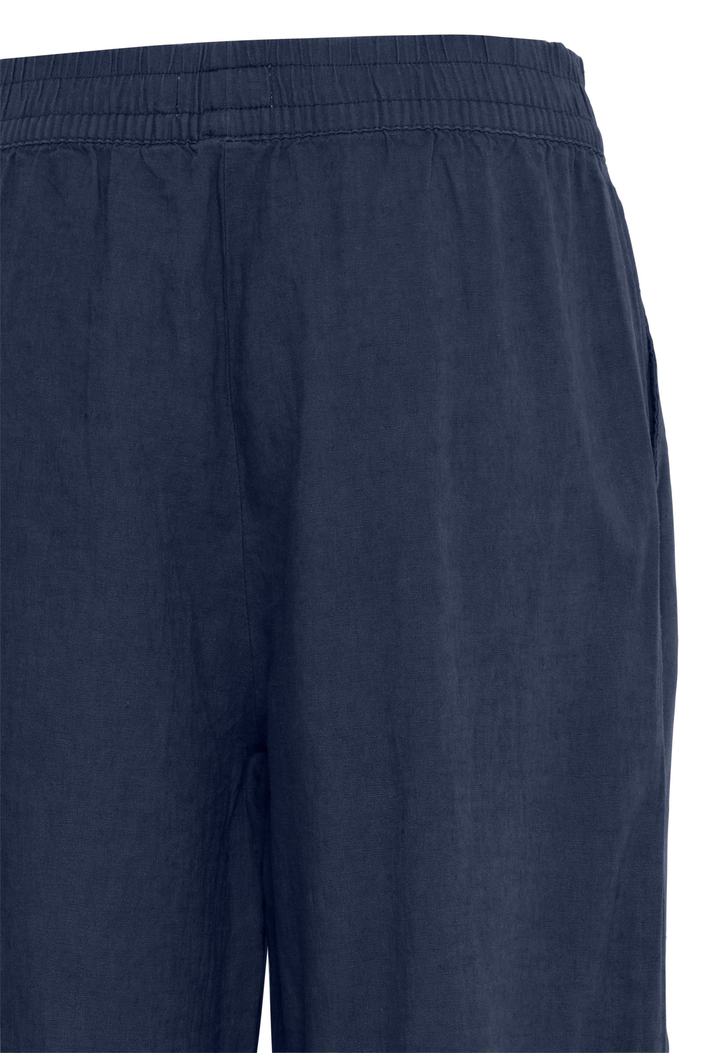 BYFALAKKA Bukser PACK DETAIL 20813083-194020