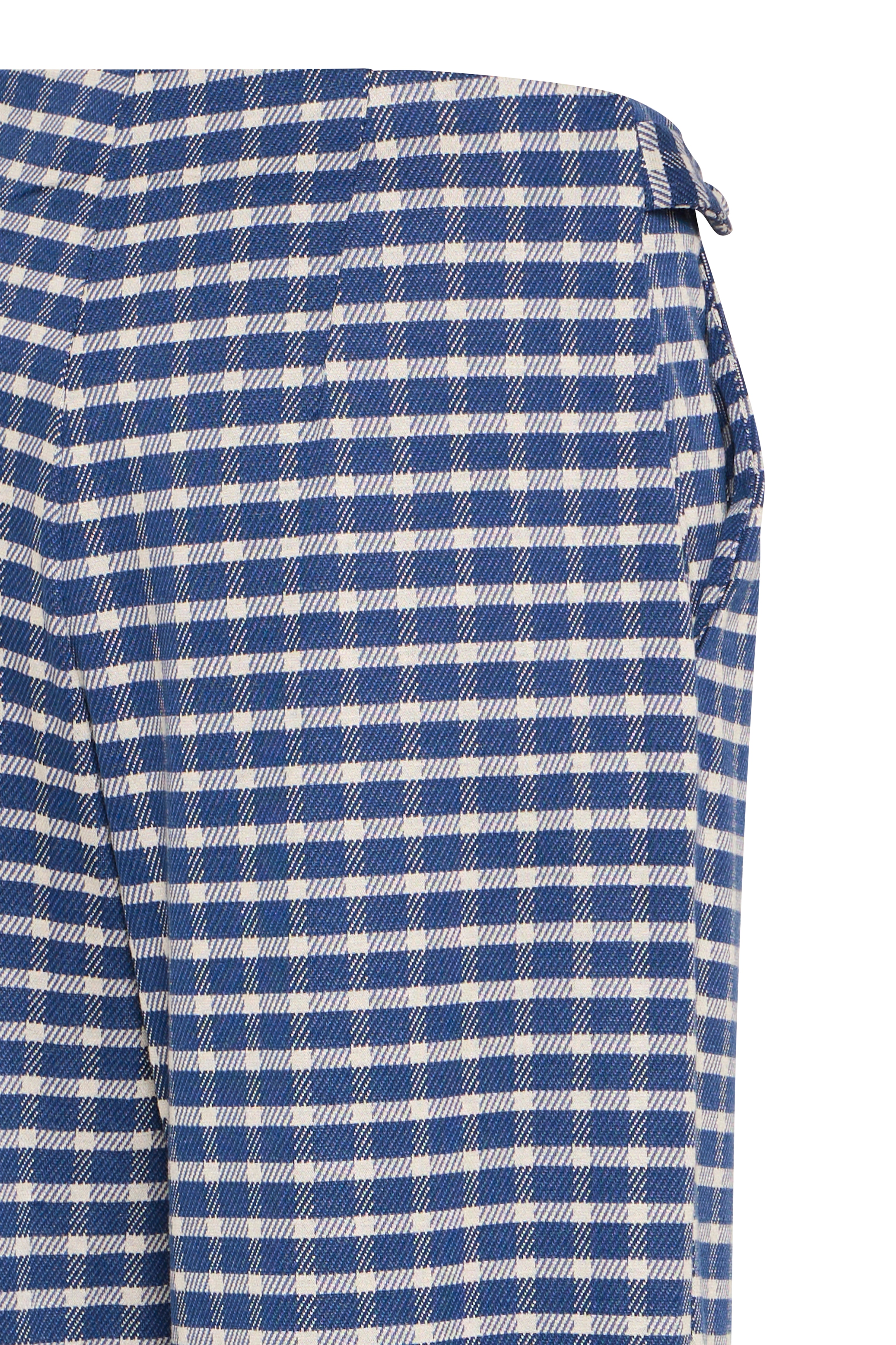 IHKATE CHECLÉ Pants Casual PACK DETAIL 20122527-204151