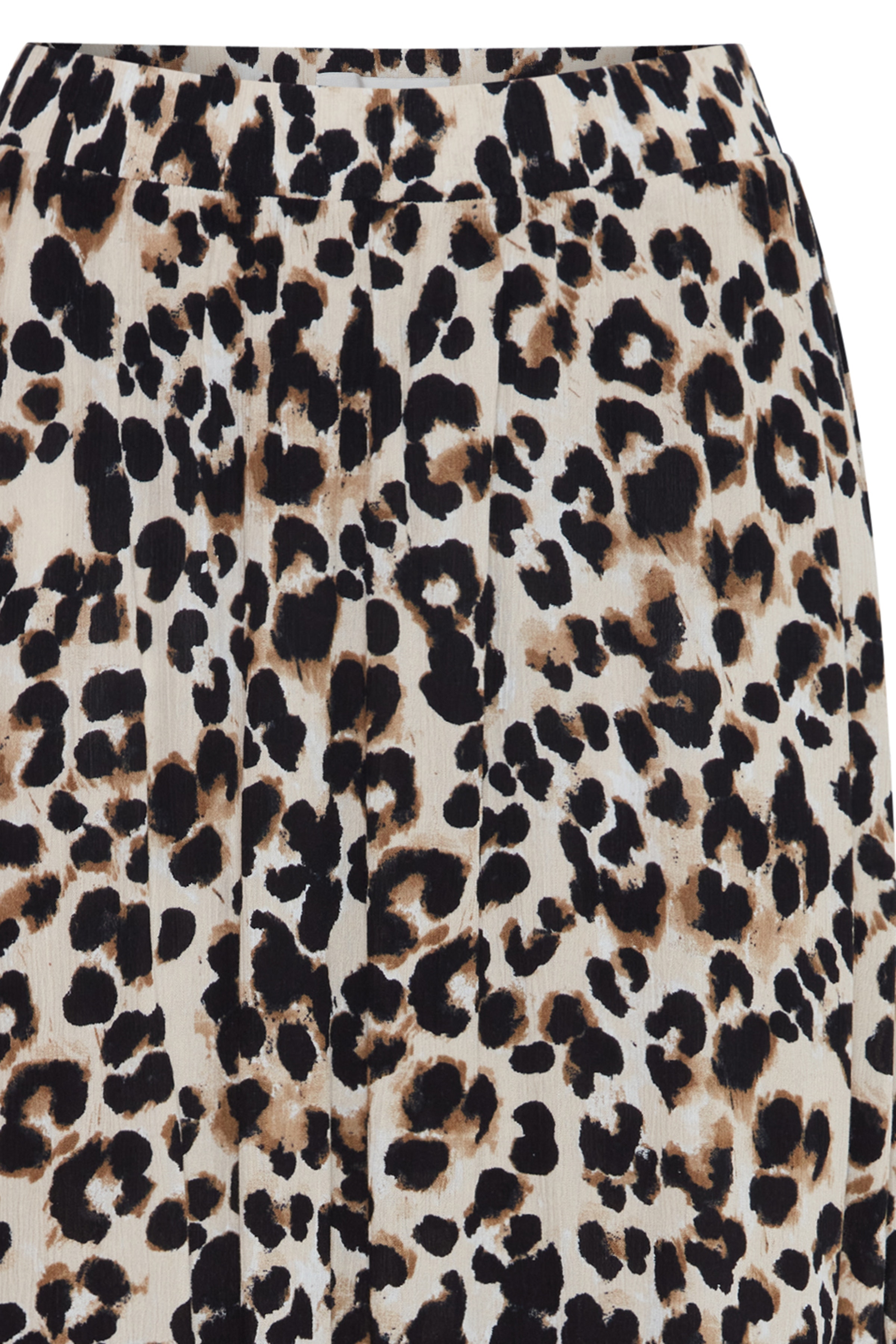 IHMARRAKECH Rok PACK DETAIL 20120868-202927