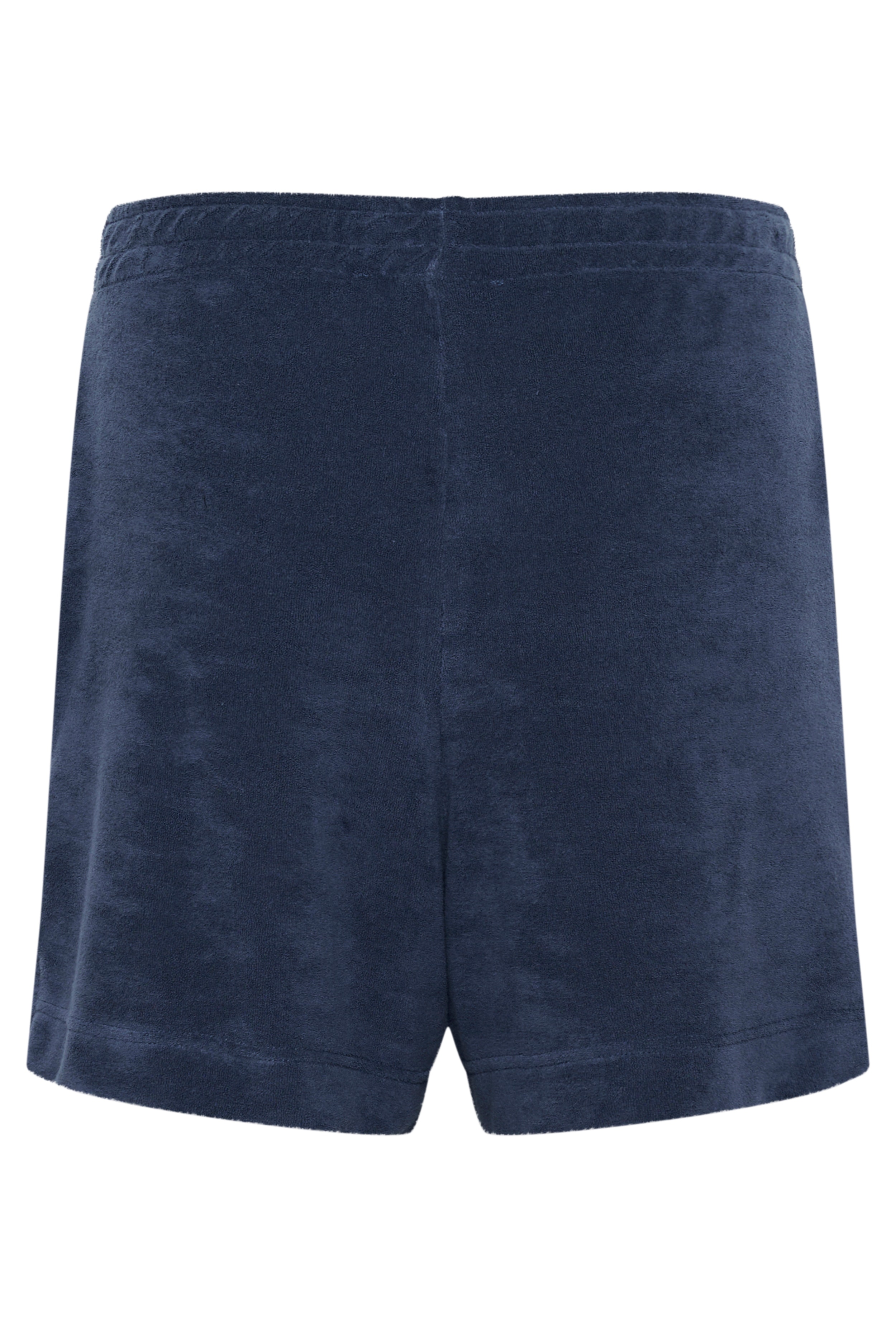 RosemayaPW Shorts PACK BACK 30309678-193934