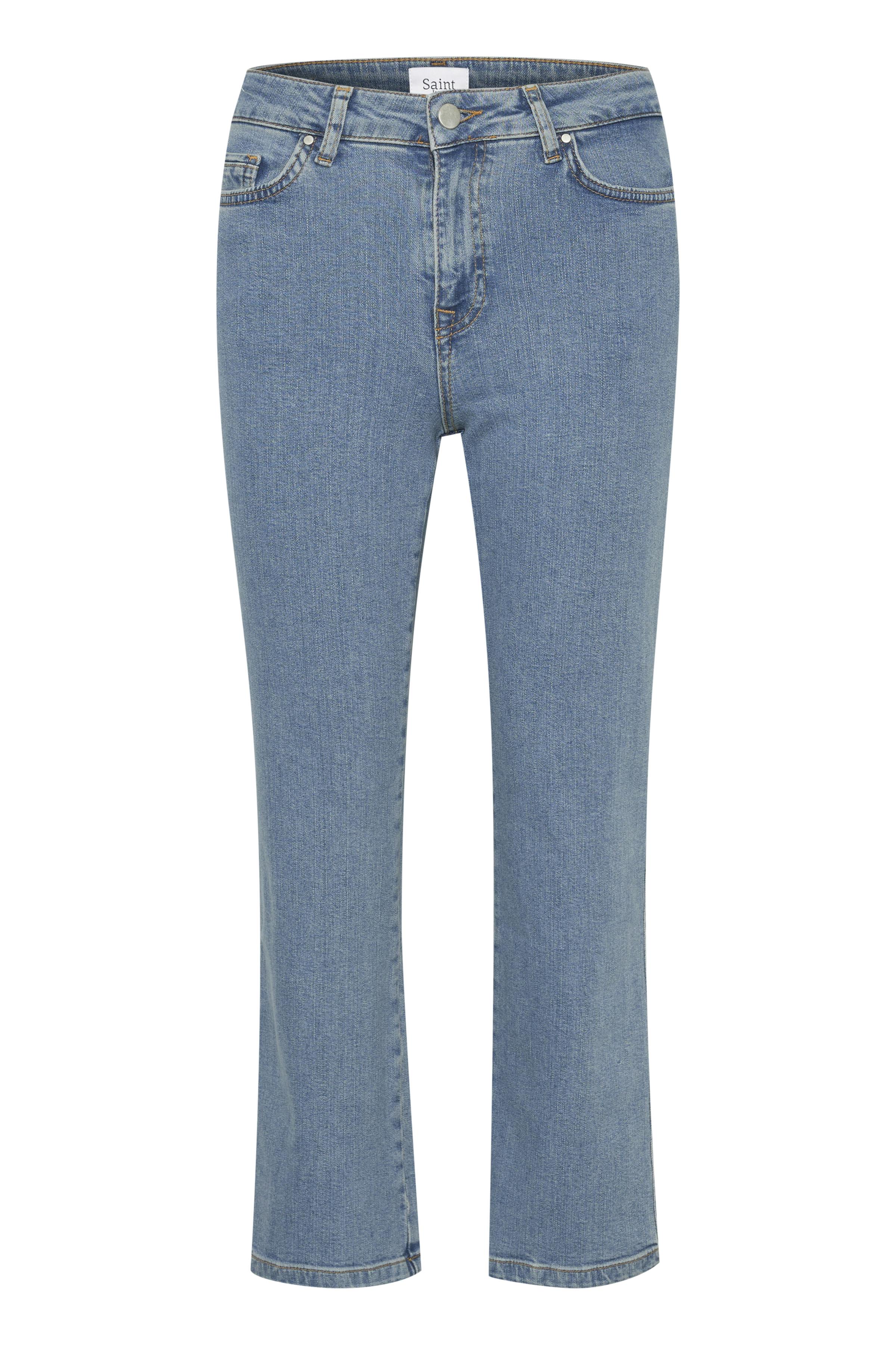 MollySZ Jeans PACK FRONT 30511922-600103