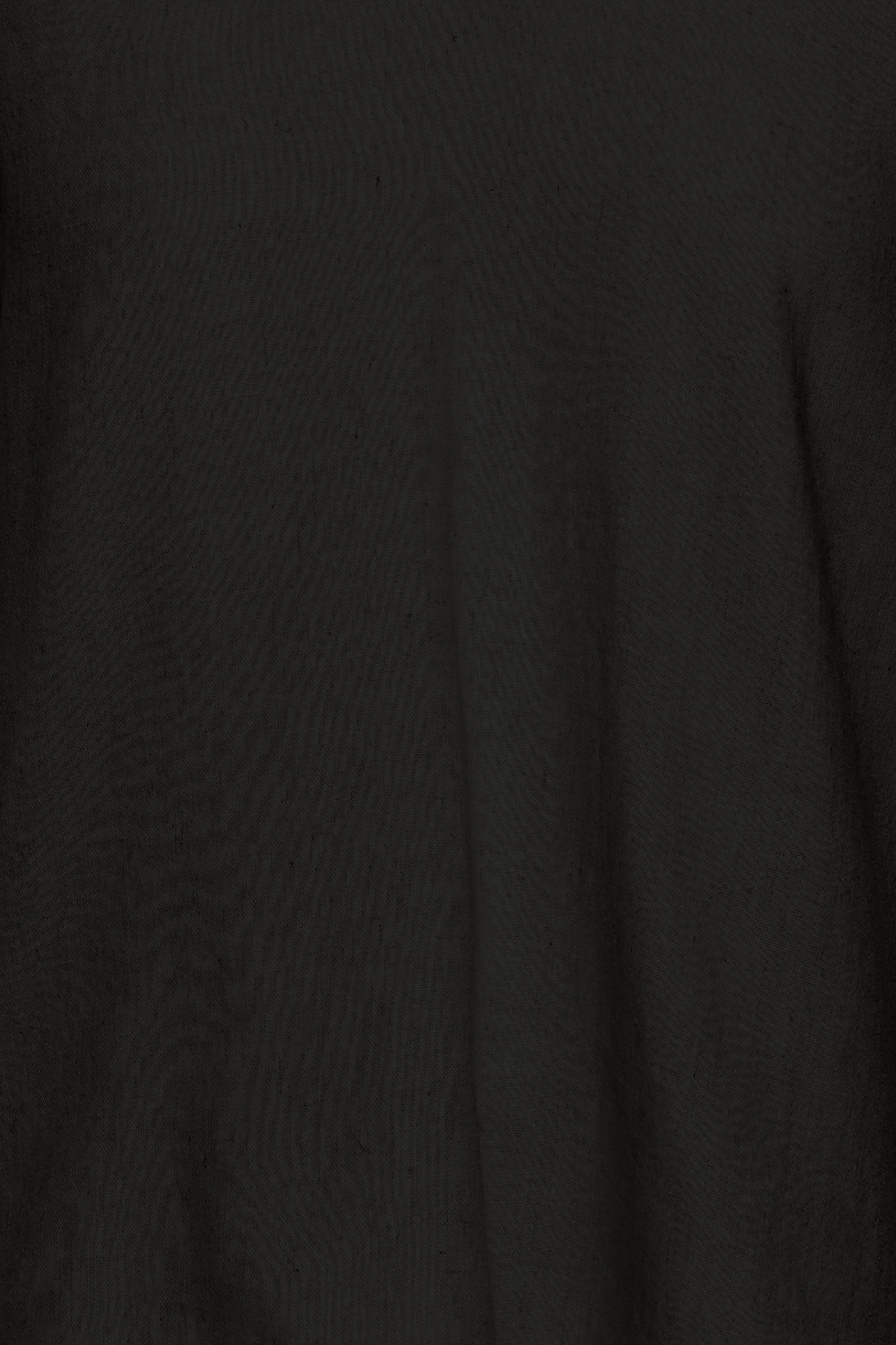 IHLINNO Ærmeløs bluse PACK DETAIL 20122924-194008