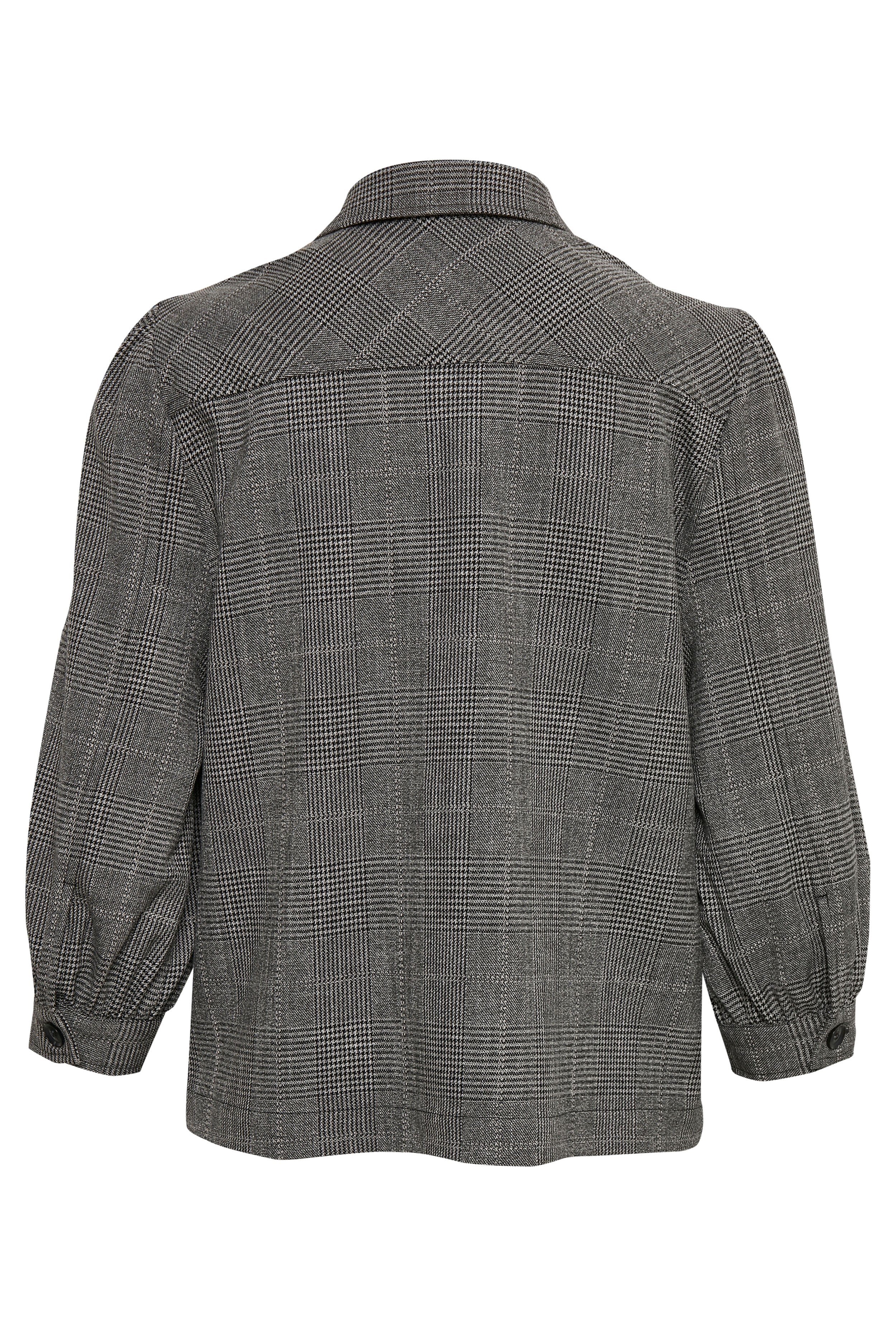 KAsistina Hemd PACK BACK 10505738-101637