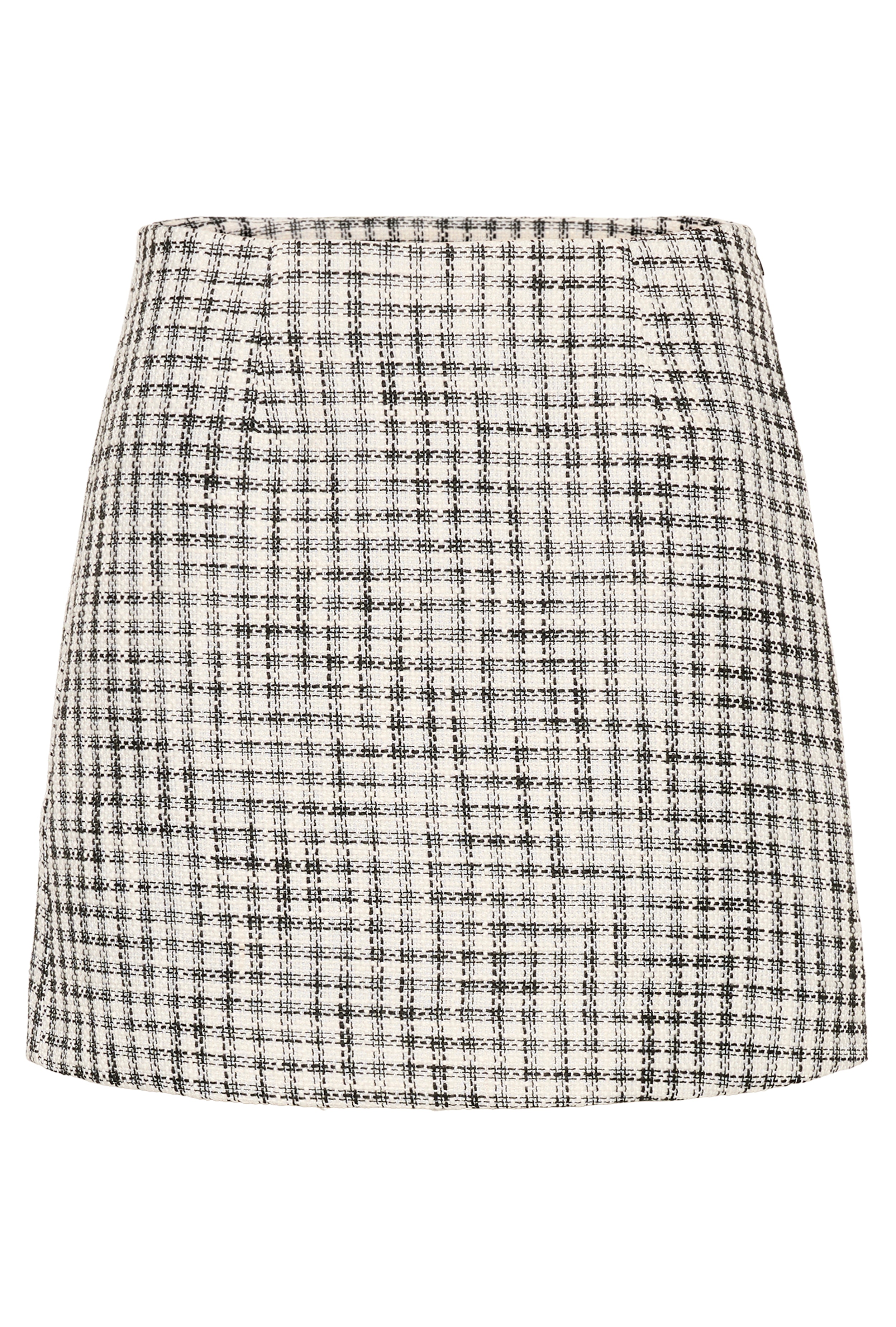 CUheaven Skirt PACK FRONT 50112538-108698