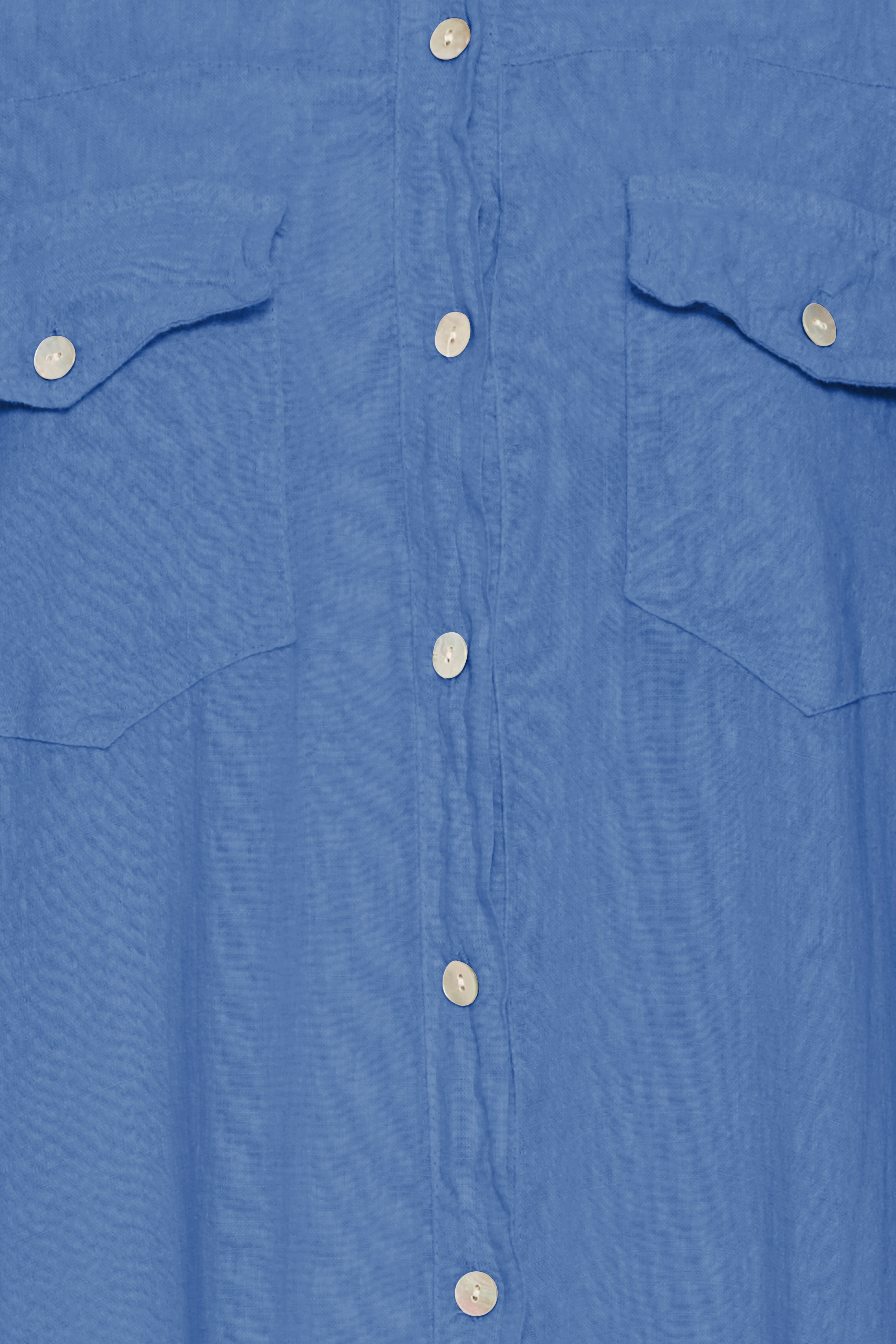 SBFONTANELLE Kjole PACK DETAIL 22101043-194030