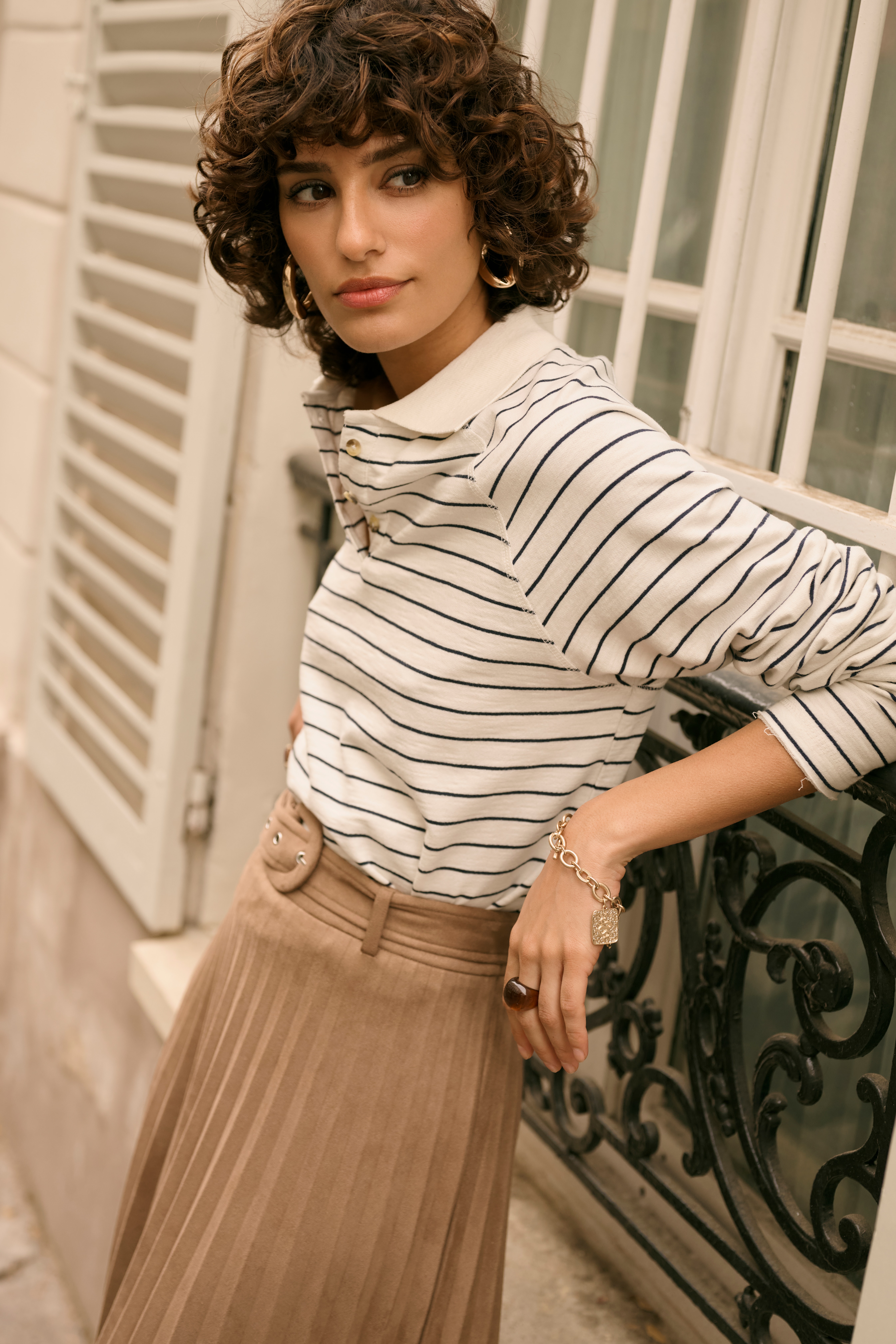 CRVerma PikÃ¨ LOCATION NONE 10614587-108841