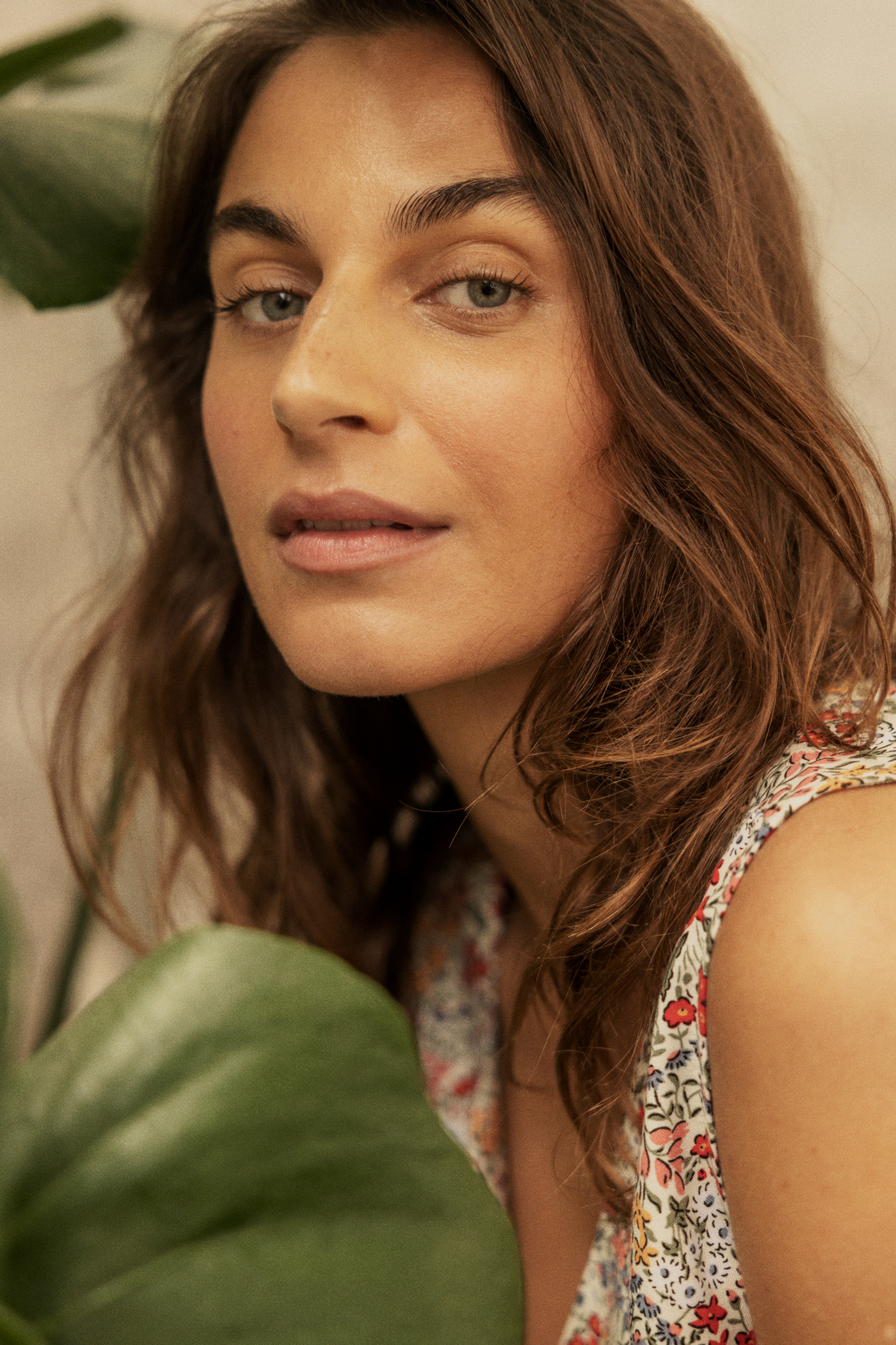 FRSUN Dress LOCATION NONE 20610533-200739