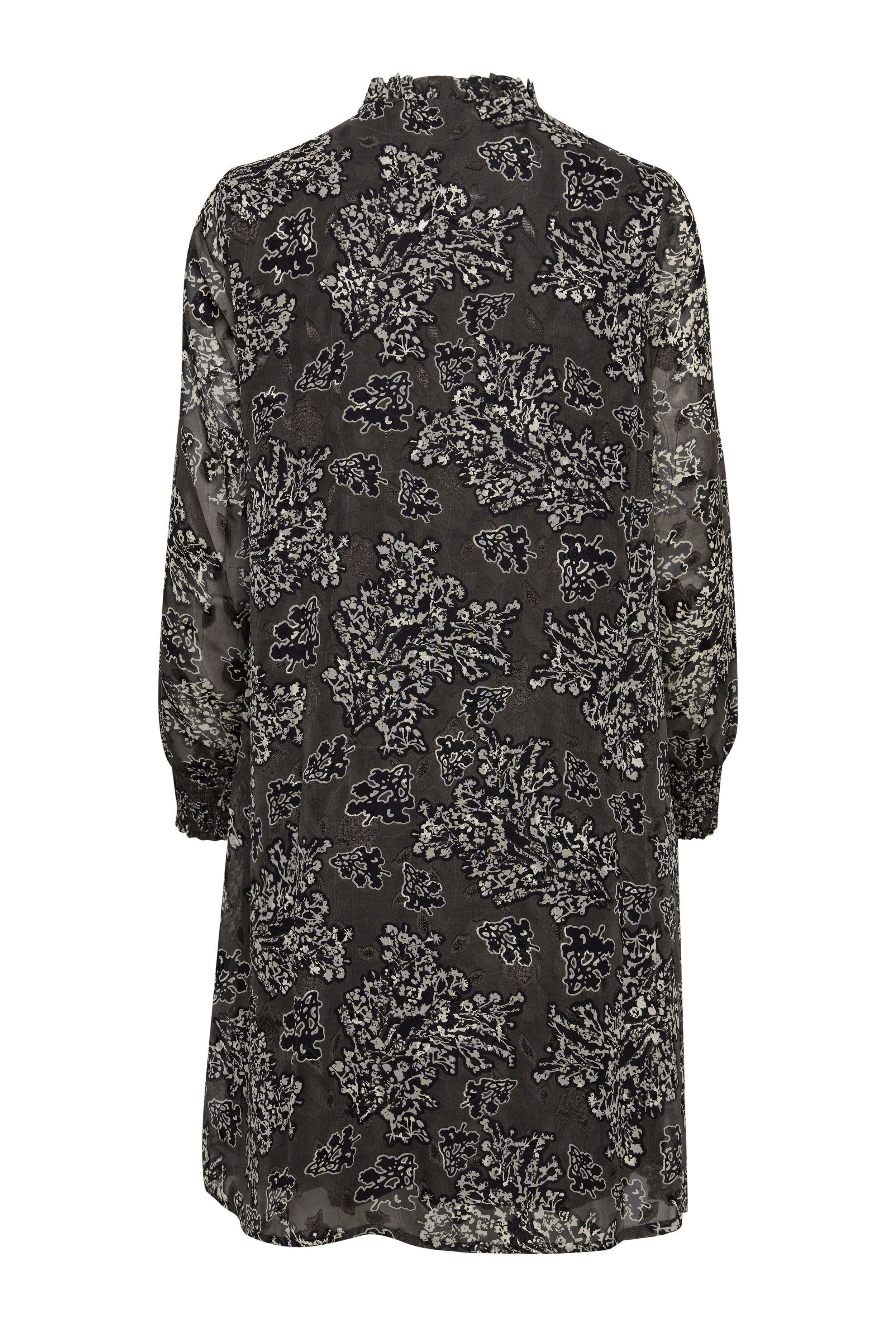 Jurk PACK BACK 20610823-200115