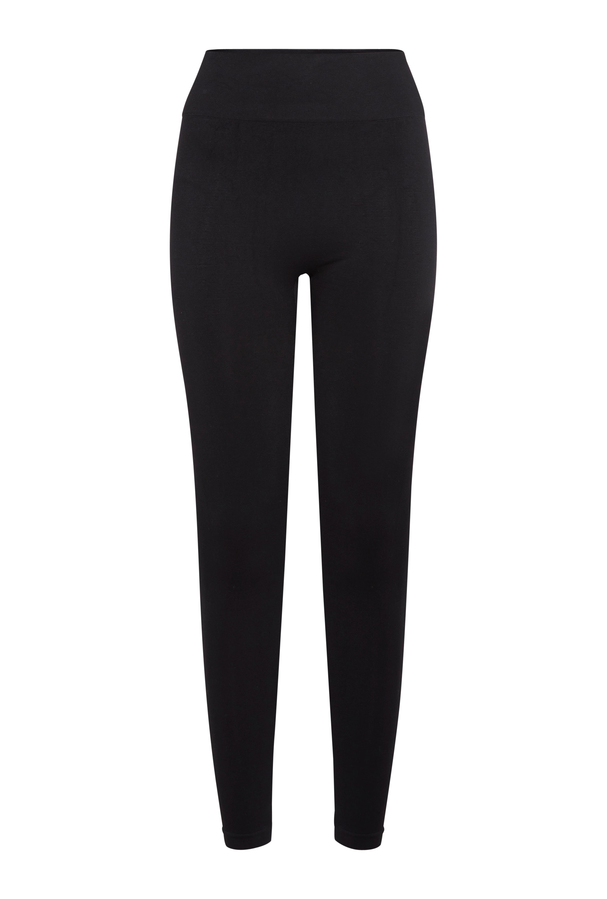 BYBRIX Leggings PACK FRONT 20808700-80001