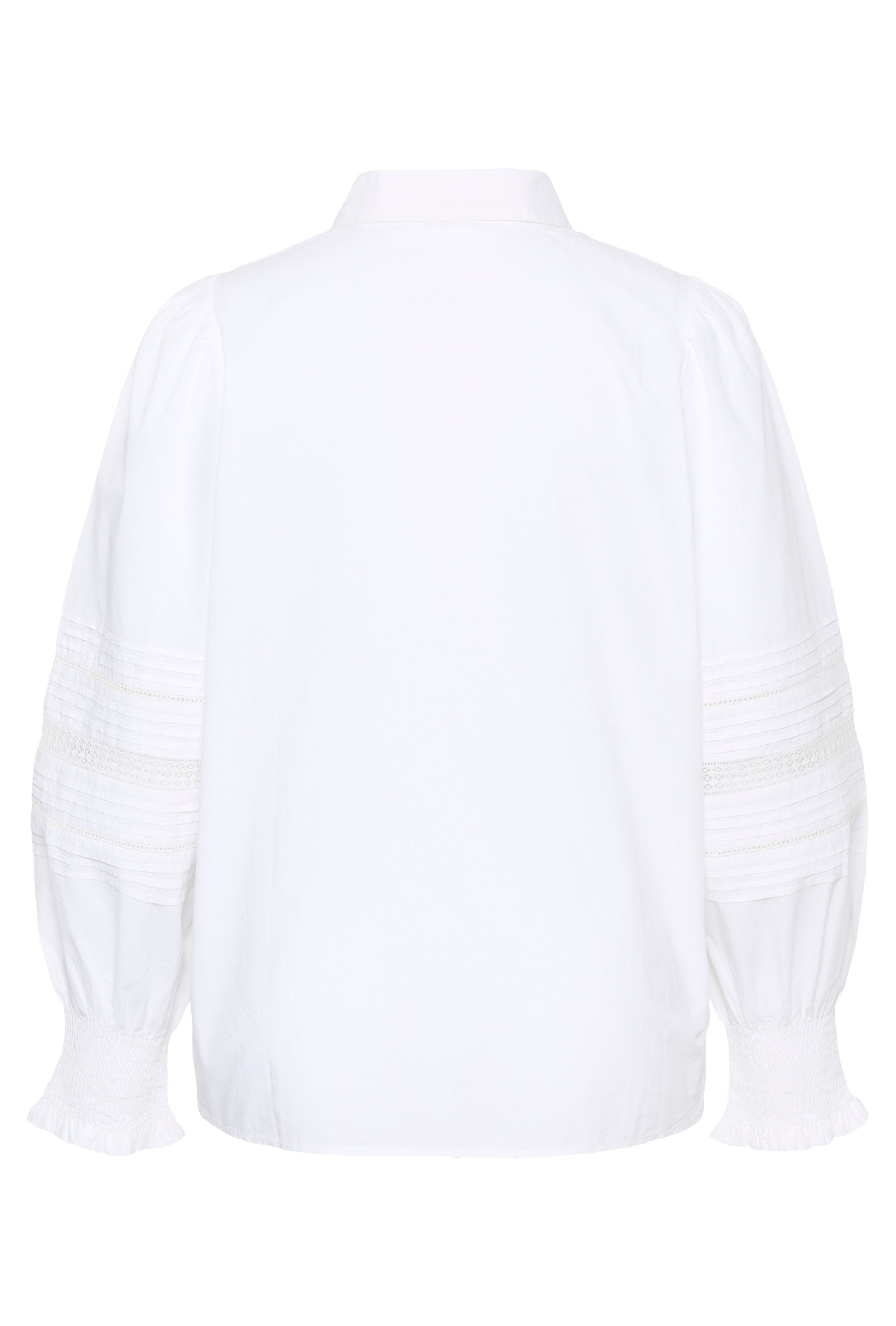 KCbelli Skjorte PACK BACK 10583910-110601