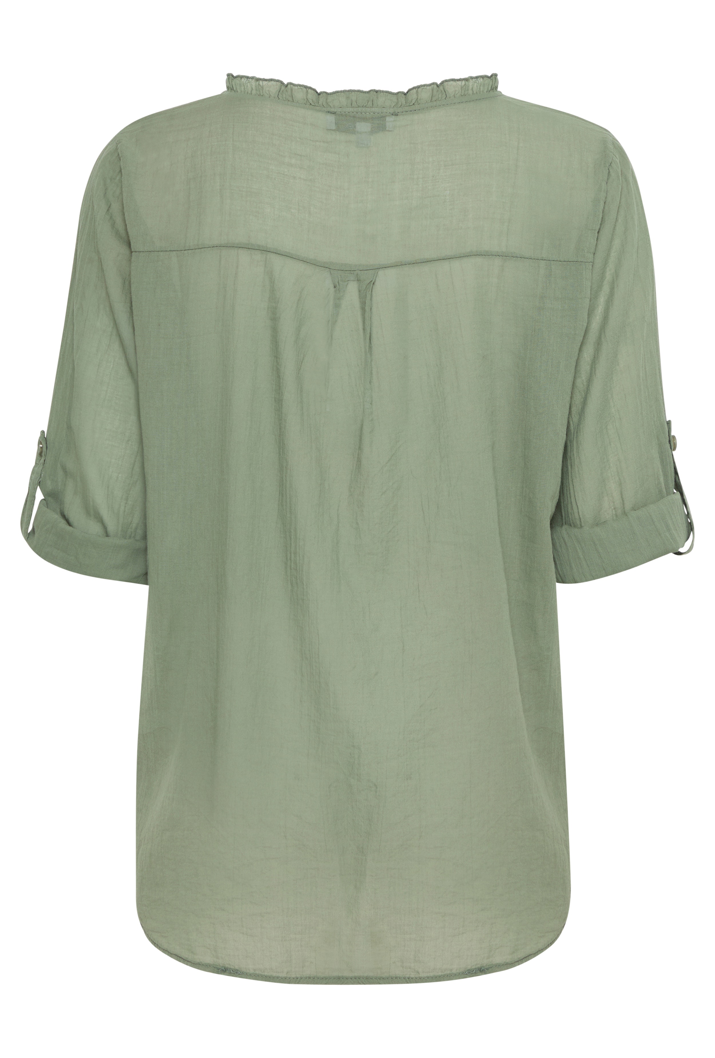 SBGAMMA Bluse PACK BACK 22100565-176212