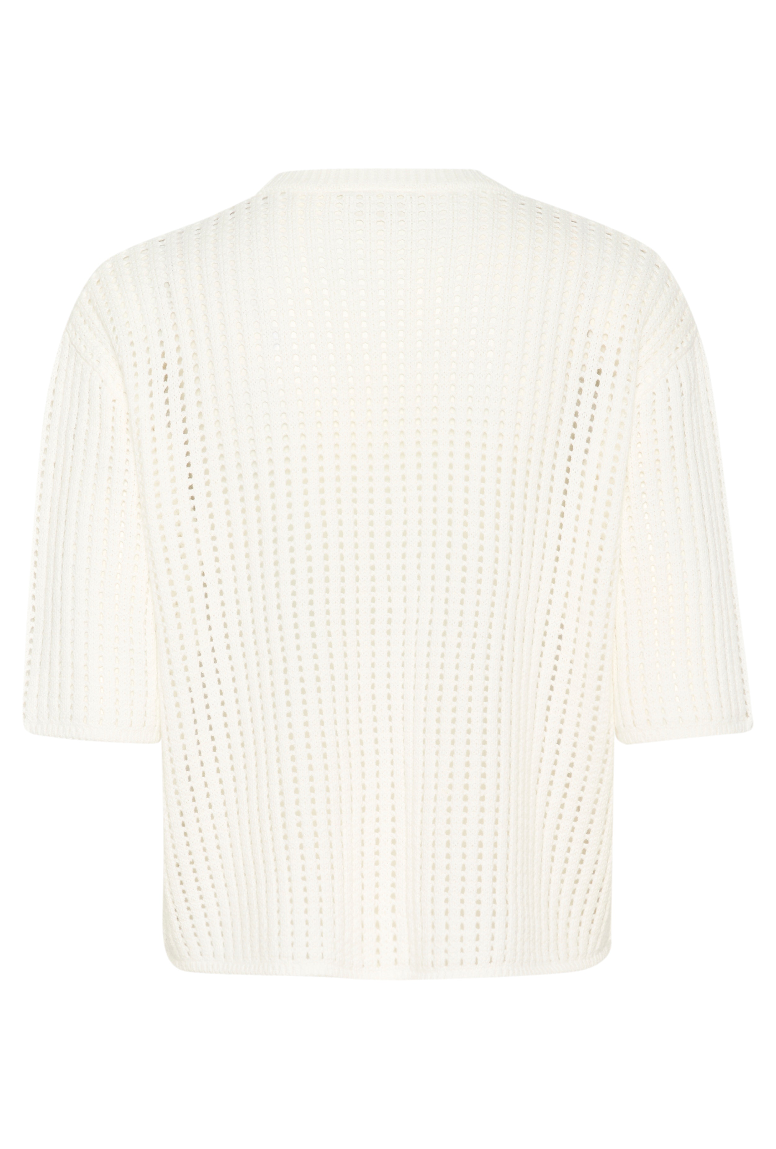 KAsolar Cardigan PACK BACK 10509986-110602