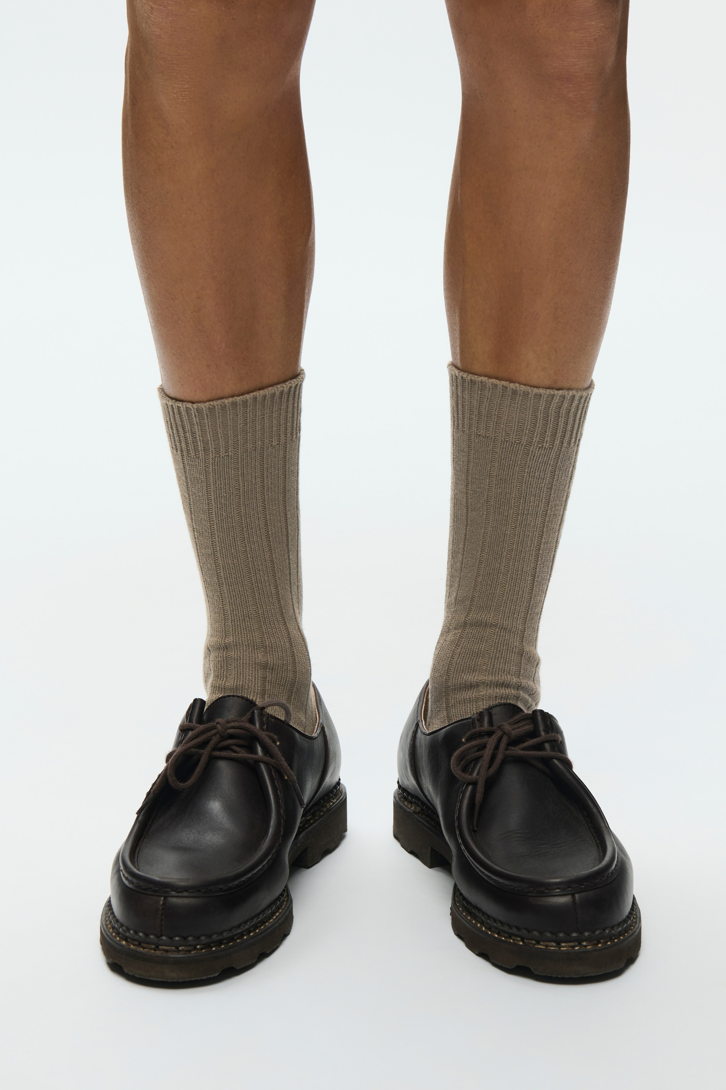 WWDakota 2-pack sokken LOCATION NONE 30251920-304929