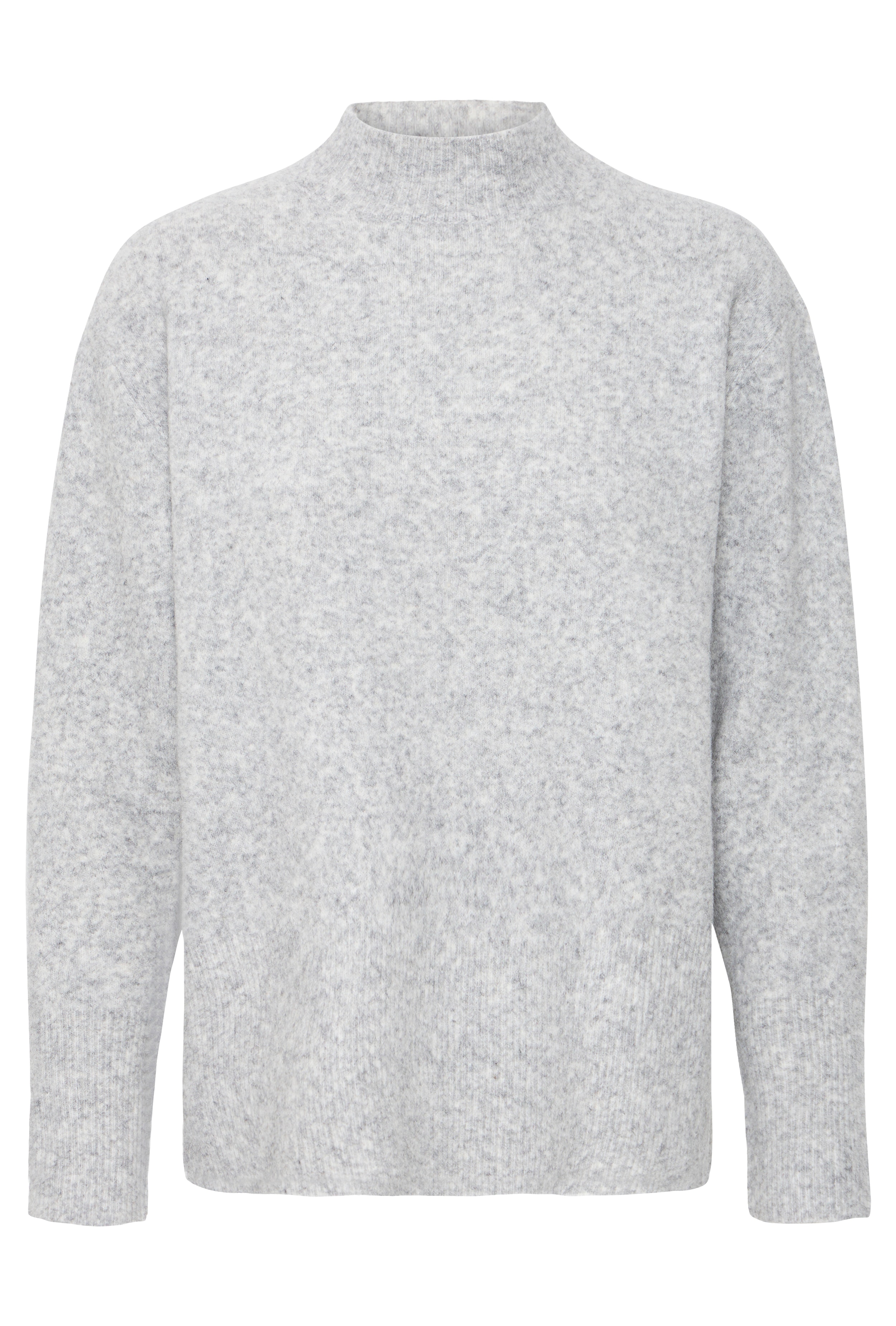 PZASTRA Pullover PACK FRONT 50208353-1541011