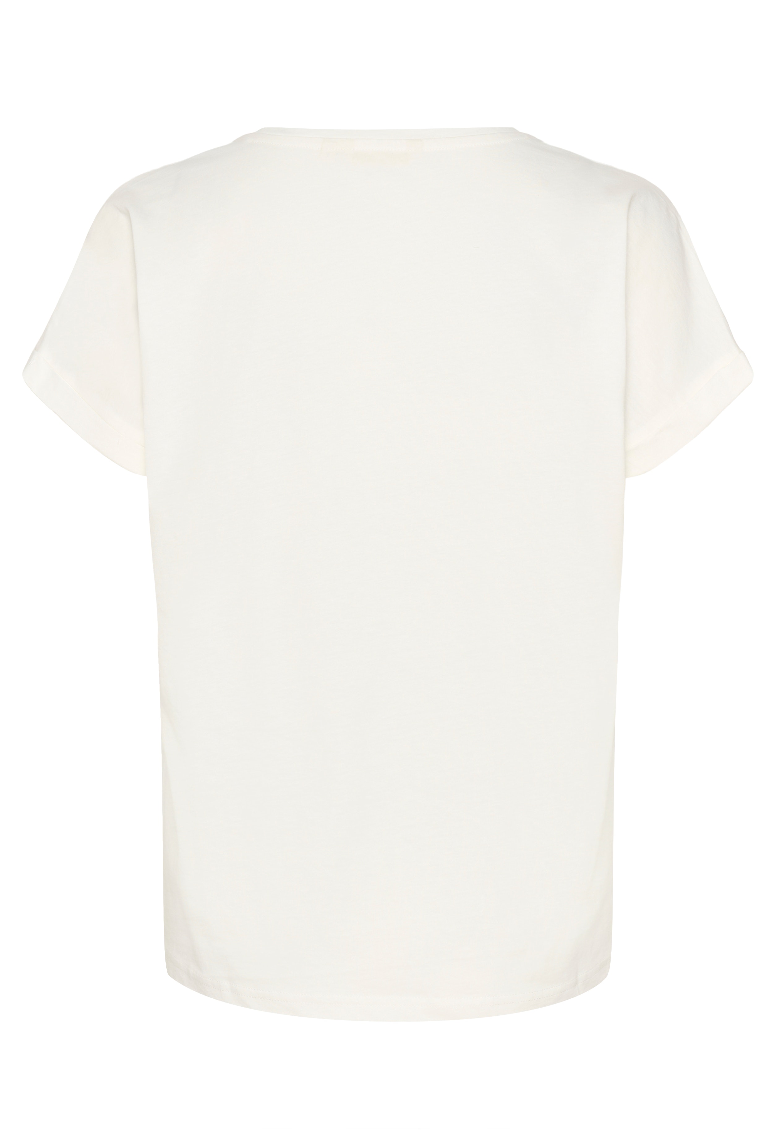 CRLumilla T-shirt PACK BACK 10614661-108782