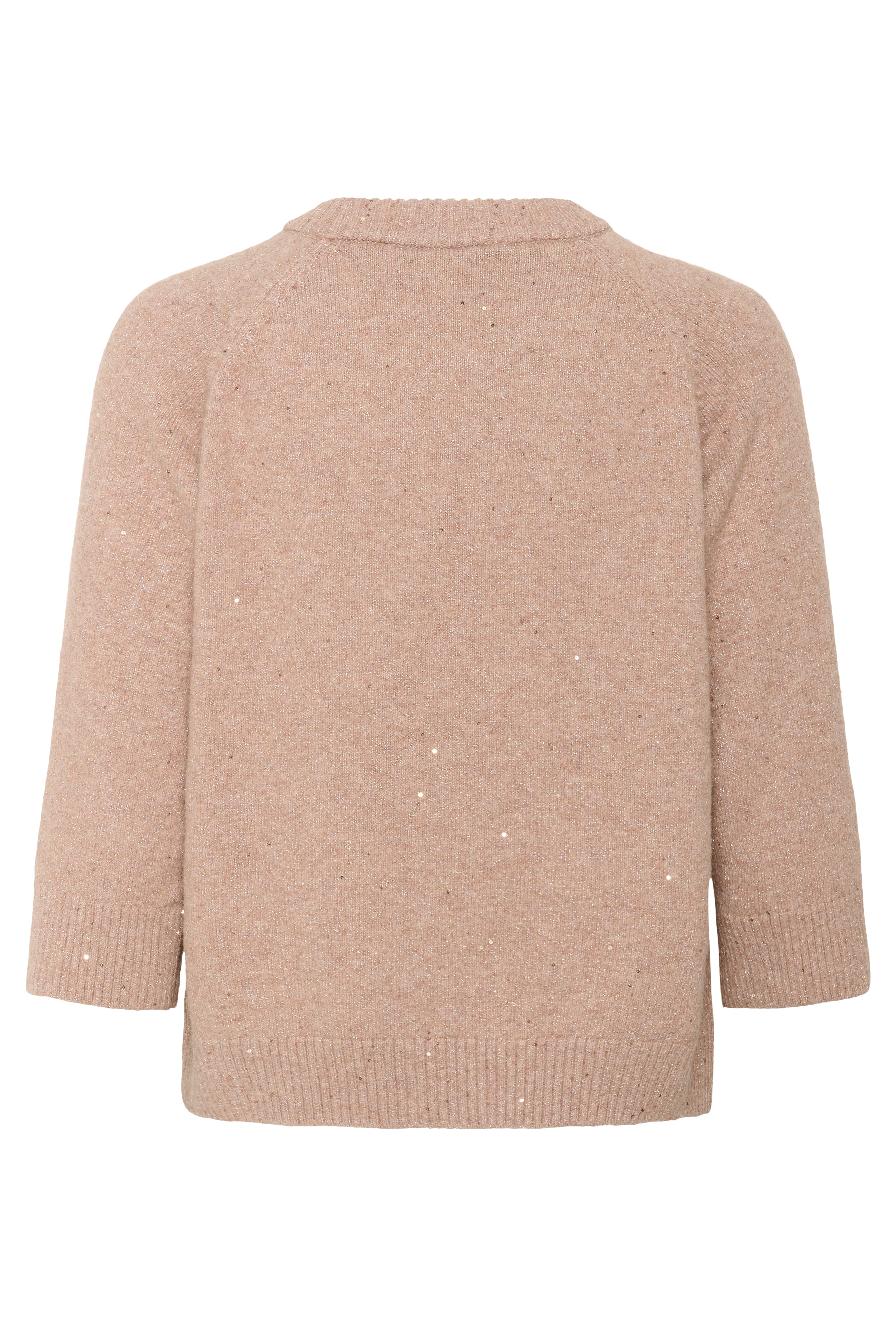 NovaSZ Pullover PACK BACK 30514622-1418031