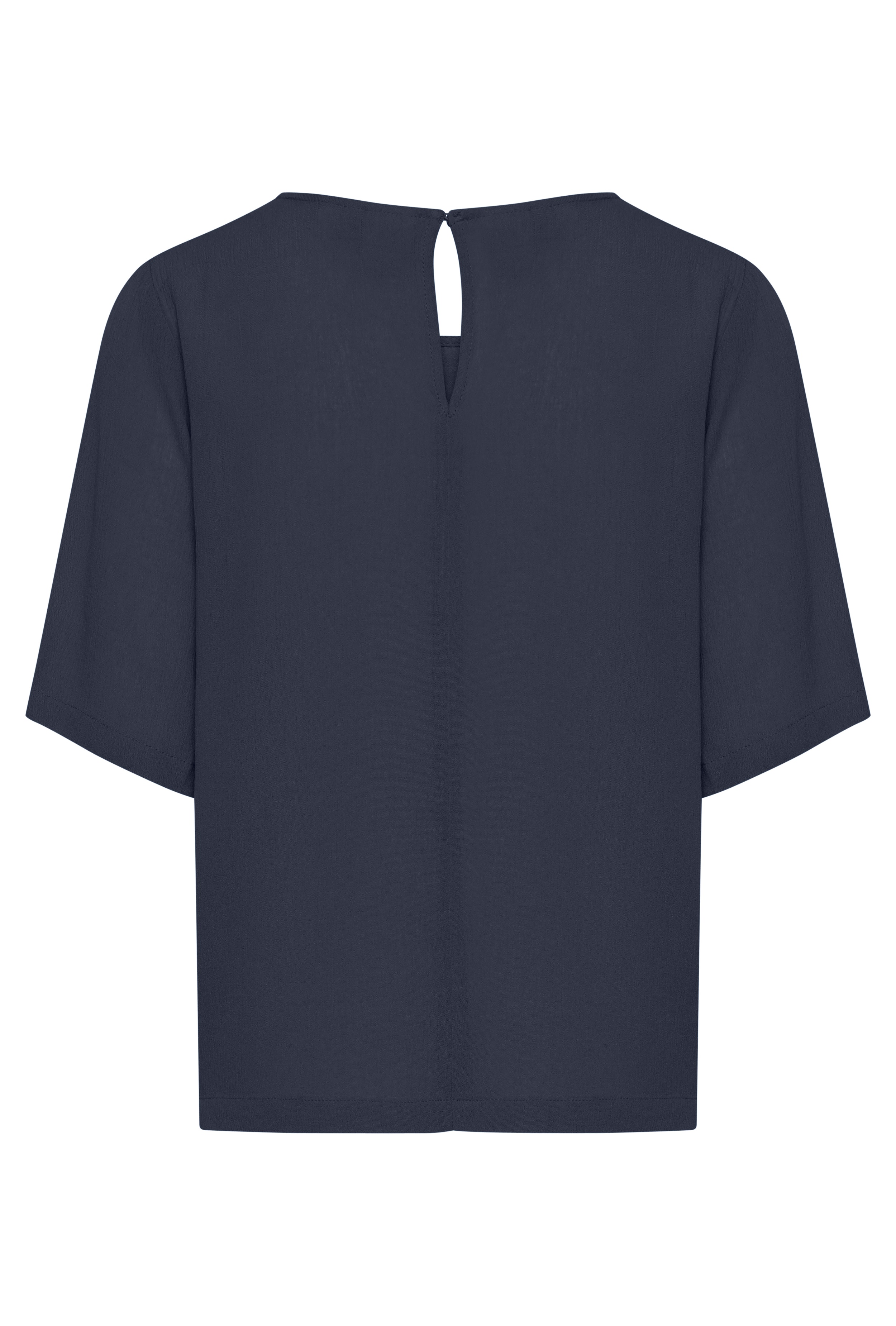 IHMARRAKECH Bluse PACK BACK 20111458-194010